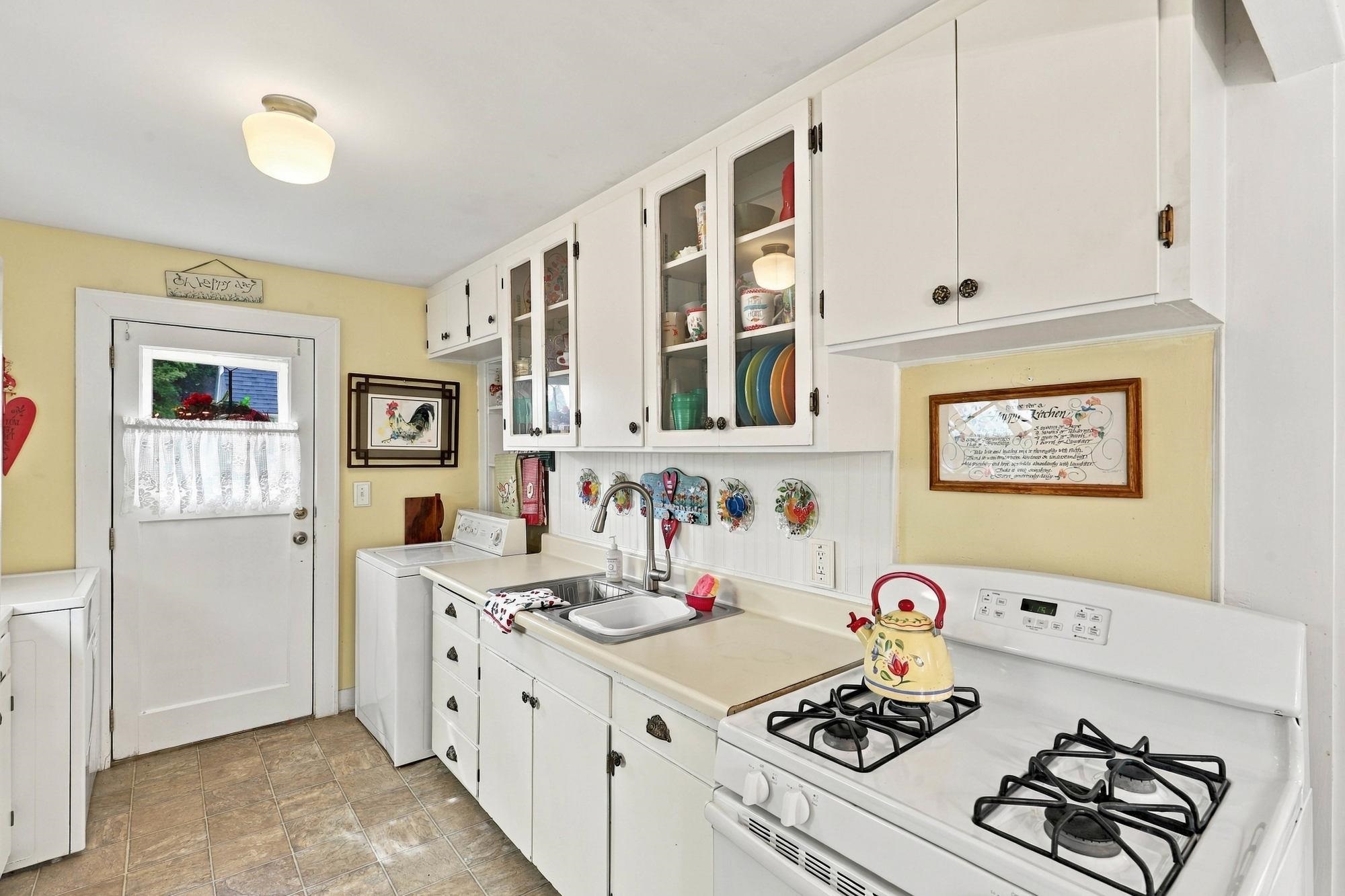 3717 E 19th Ave - Photo 12