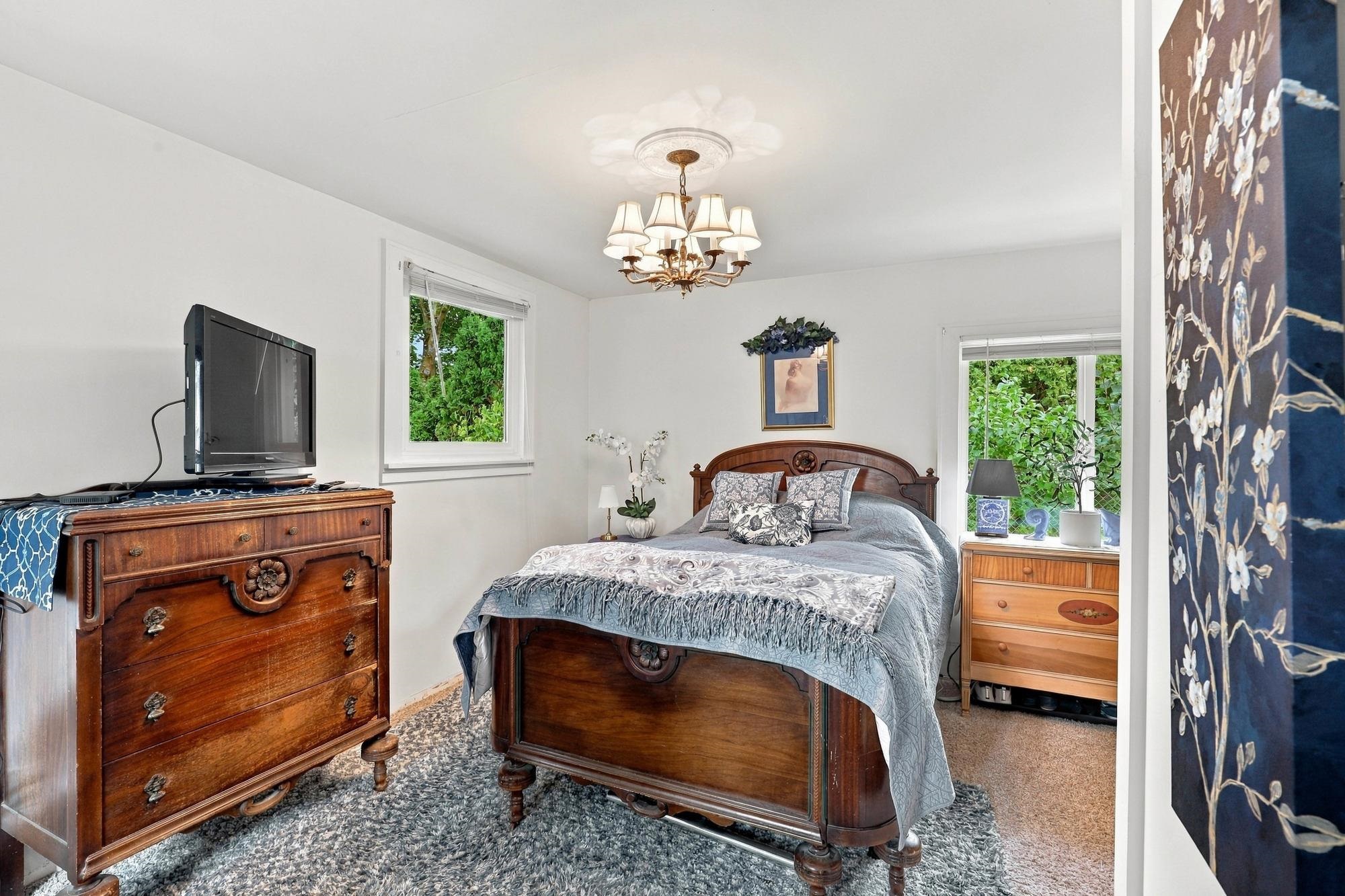 3717 E 19th Ave - Photo 5