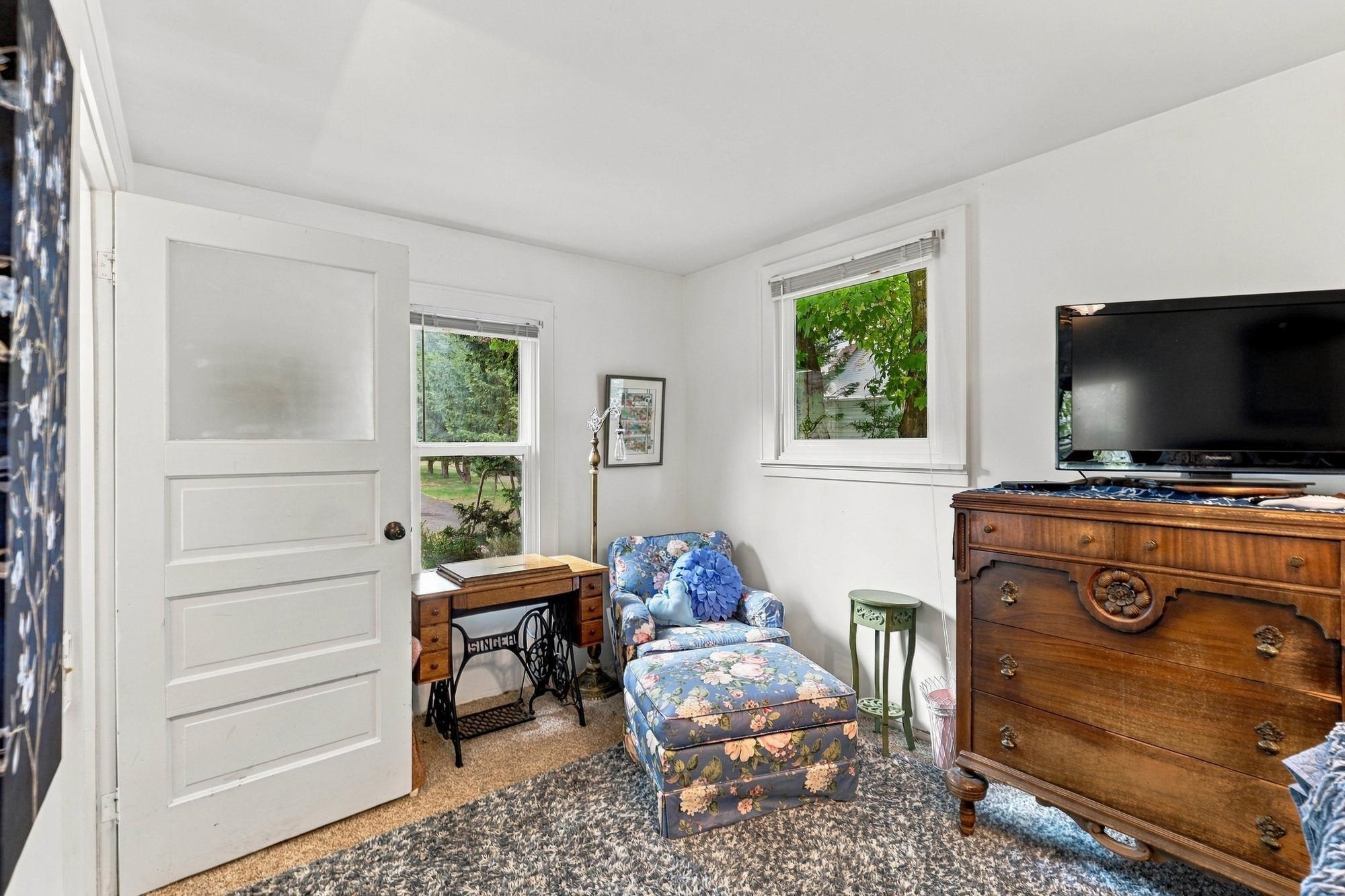 3717 E 19th Ave - Photo 6