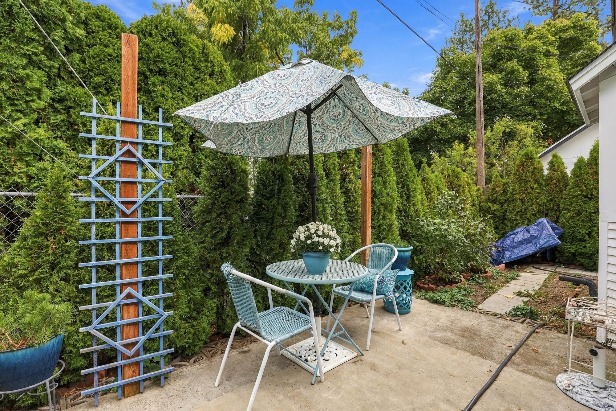 3717 E 19th Ave - Photo 16