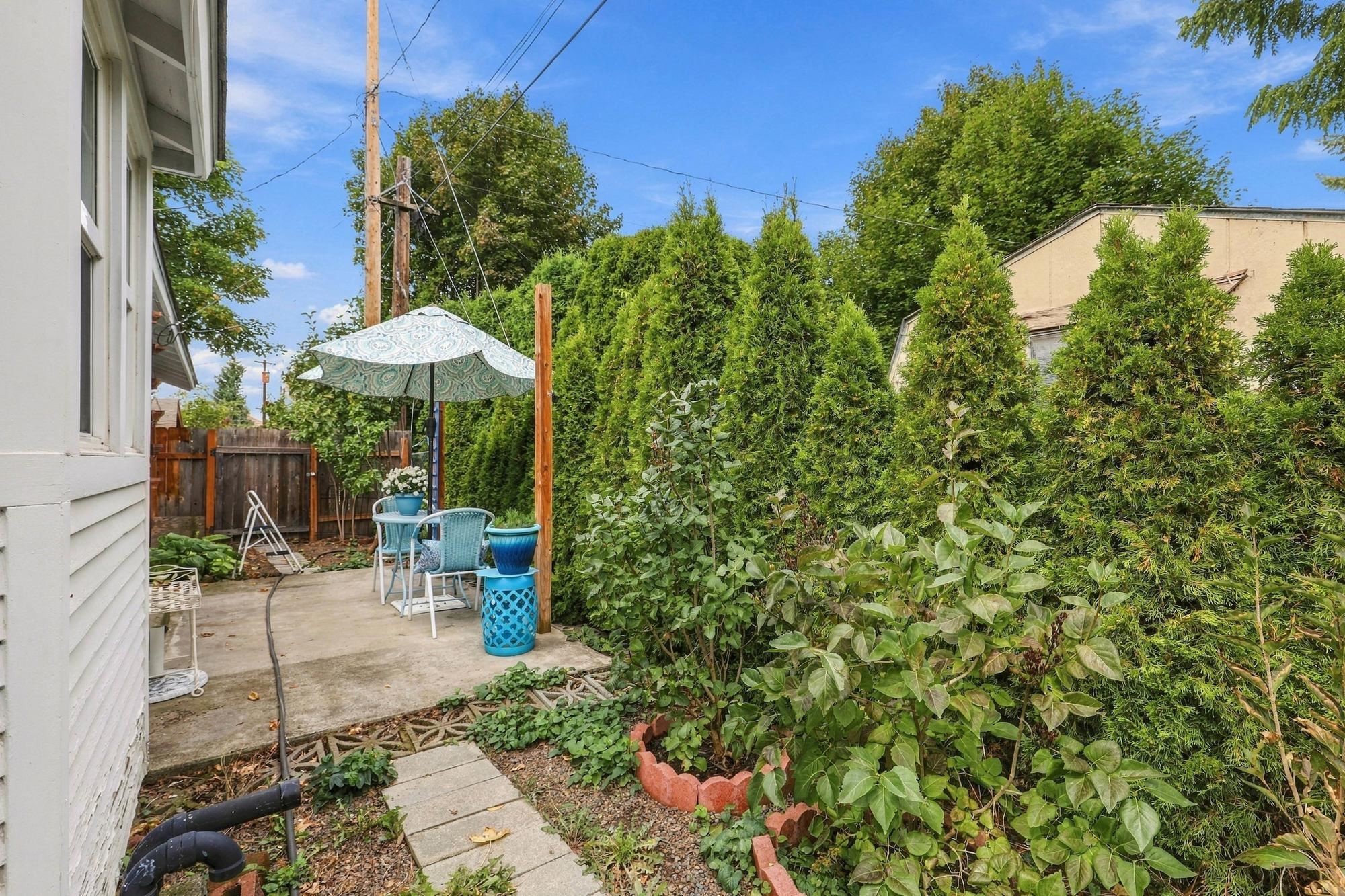 3717 E 19th Ave - Photo 17