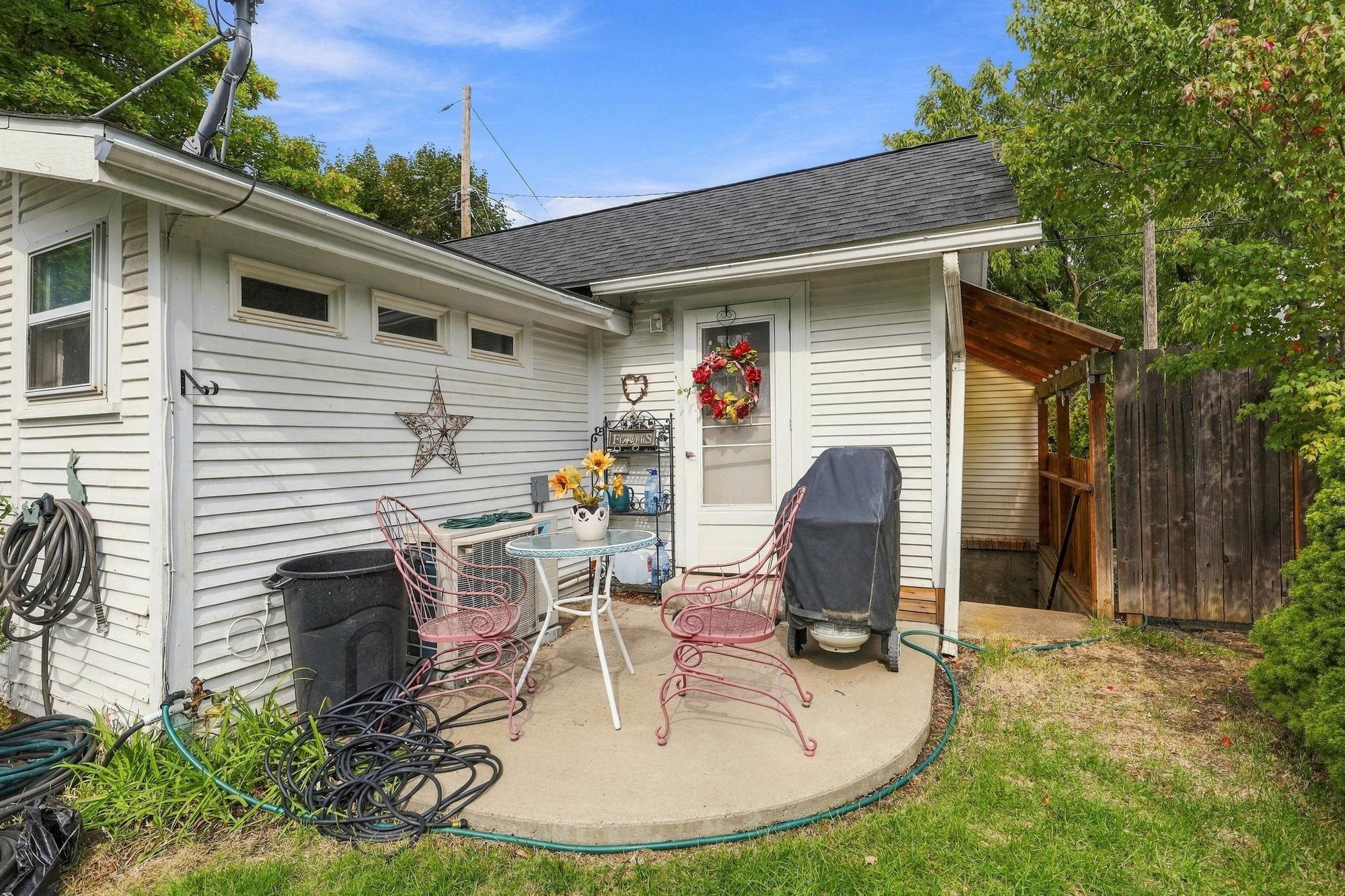 3717 E 19th Ave - Photo 18