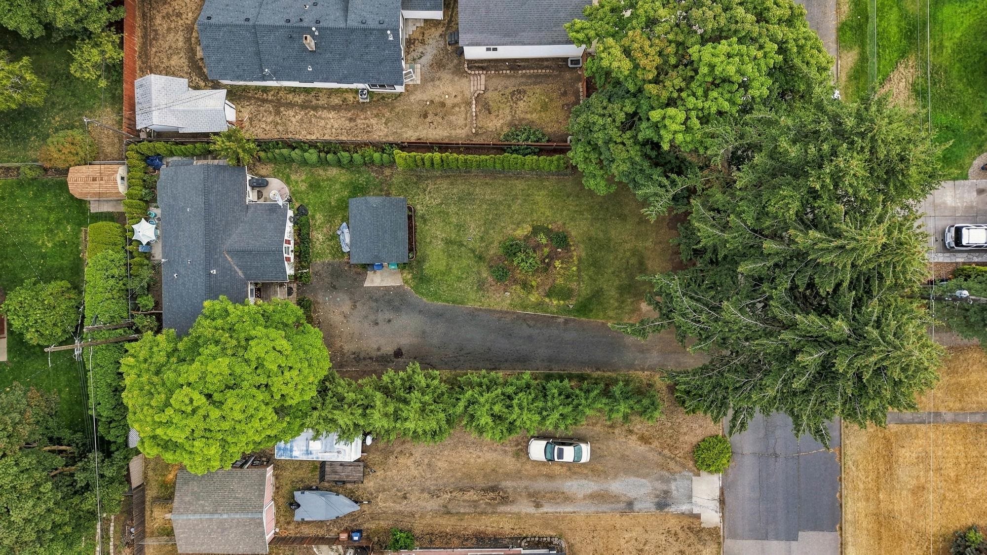 3717 E 19th Ave - Photo 24