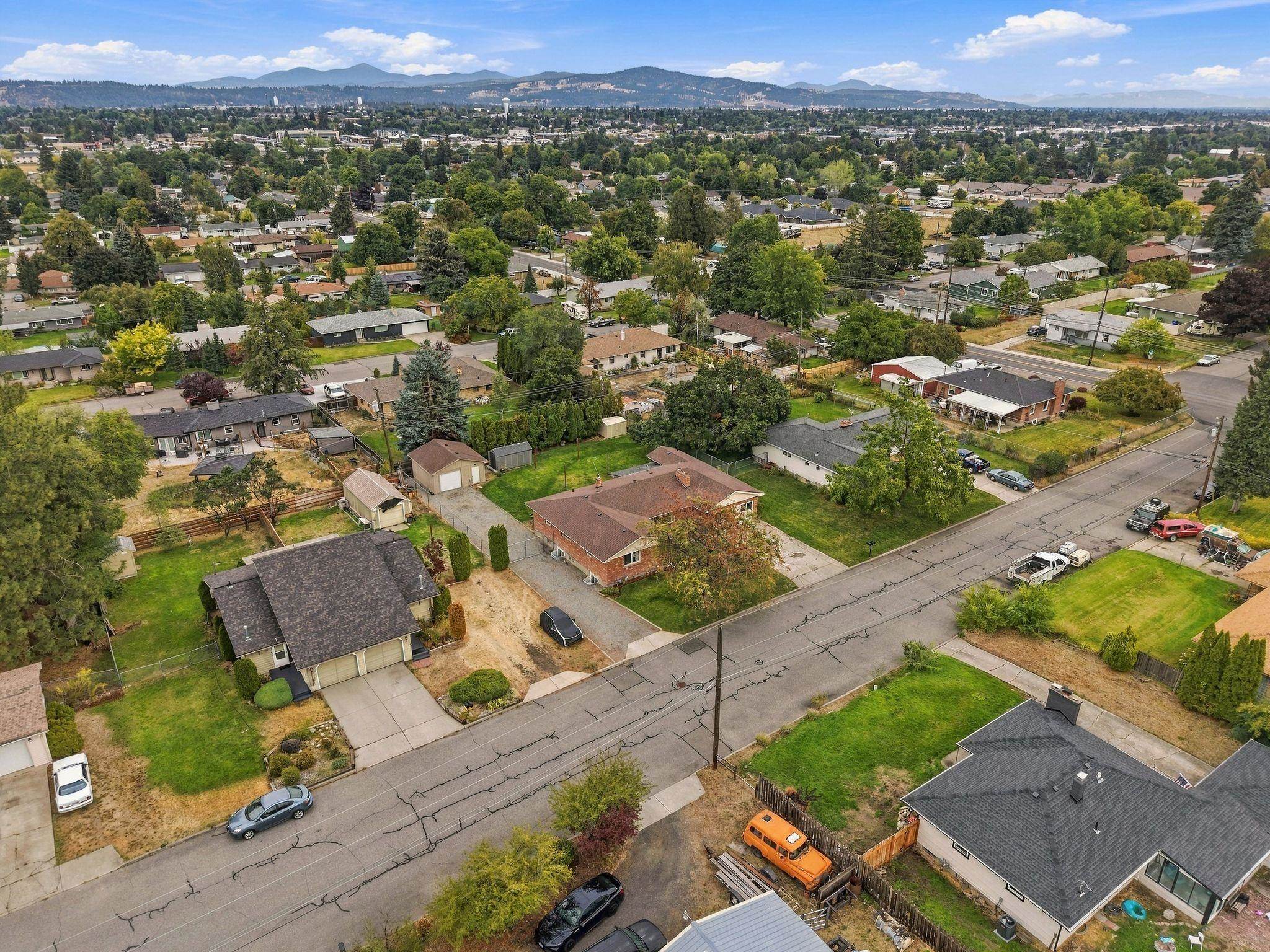 11403 E 11th Ave - Photo 46