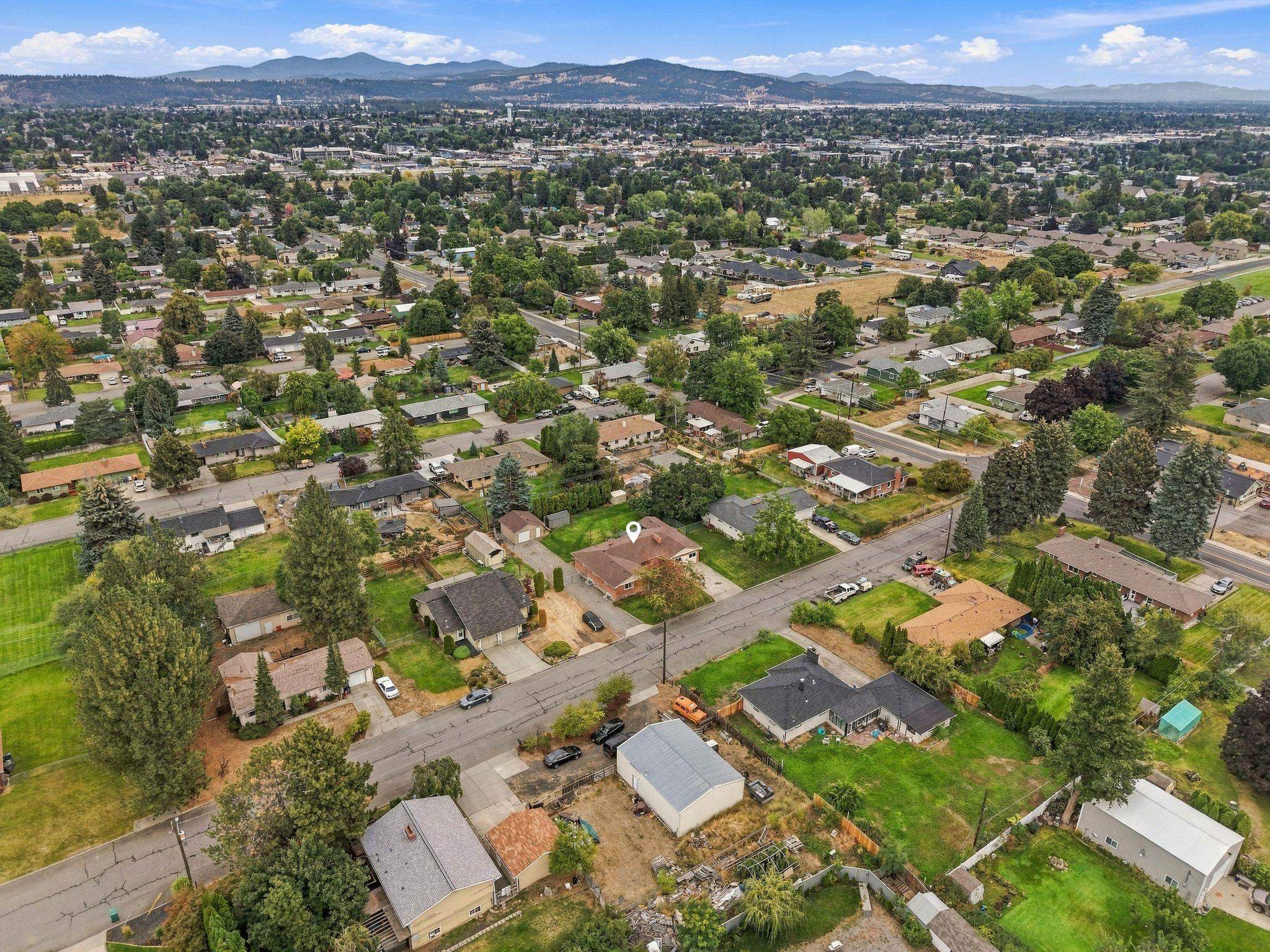 11403 E 11th Ave - Photo 47