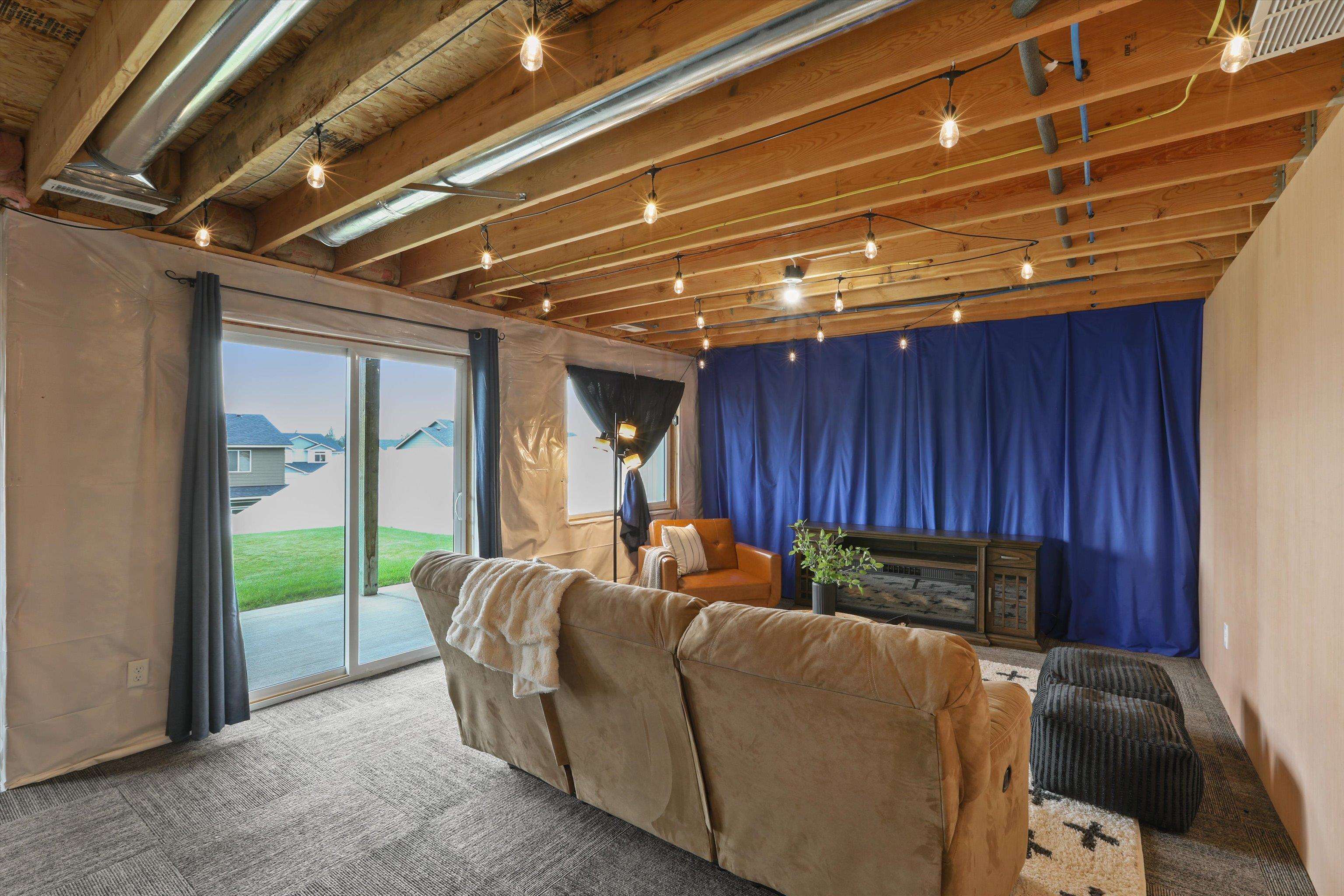 8587 N James Dr - Photo 19
