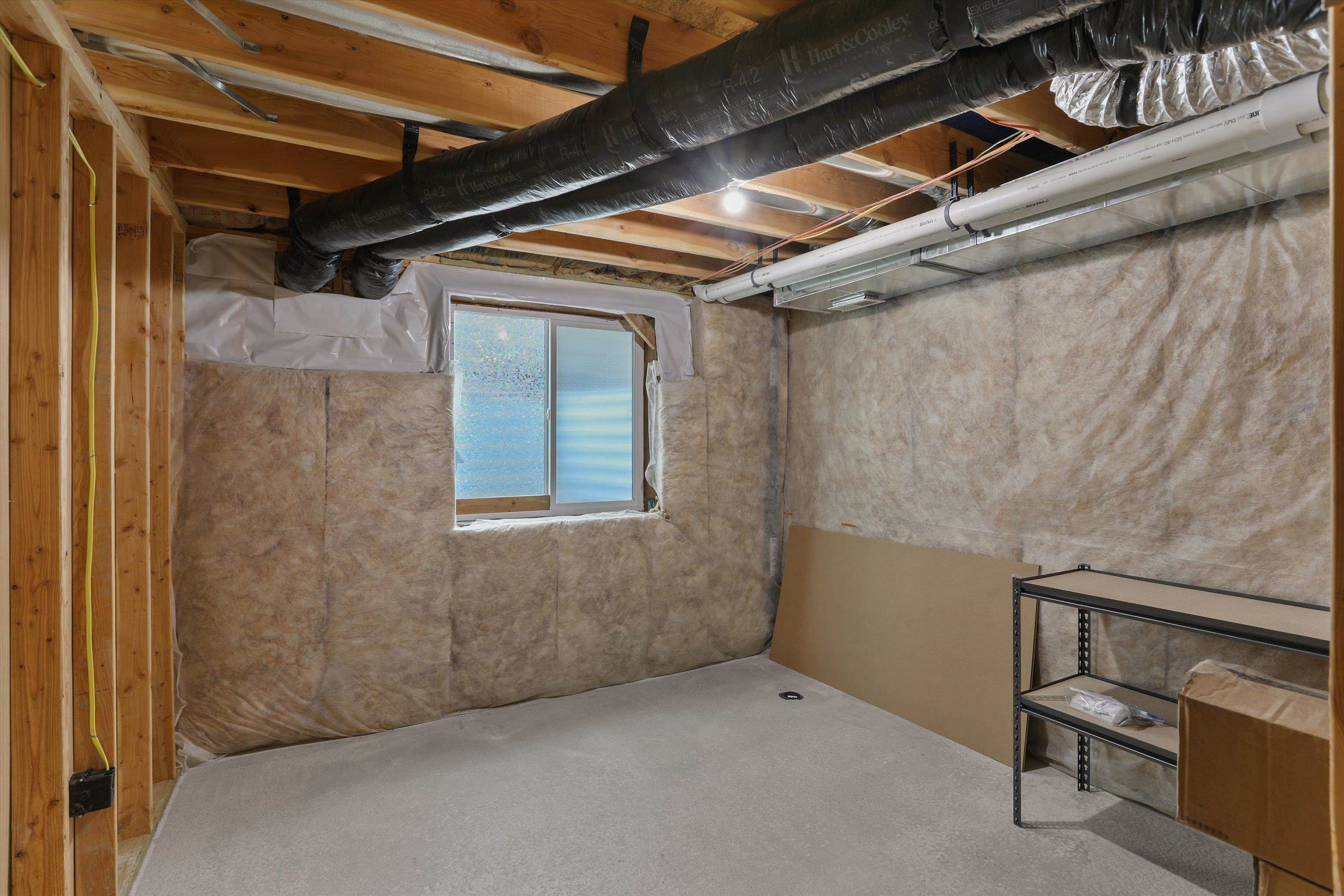 8587 N James Dr - Photo 21