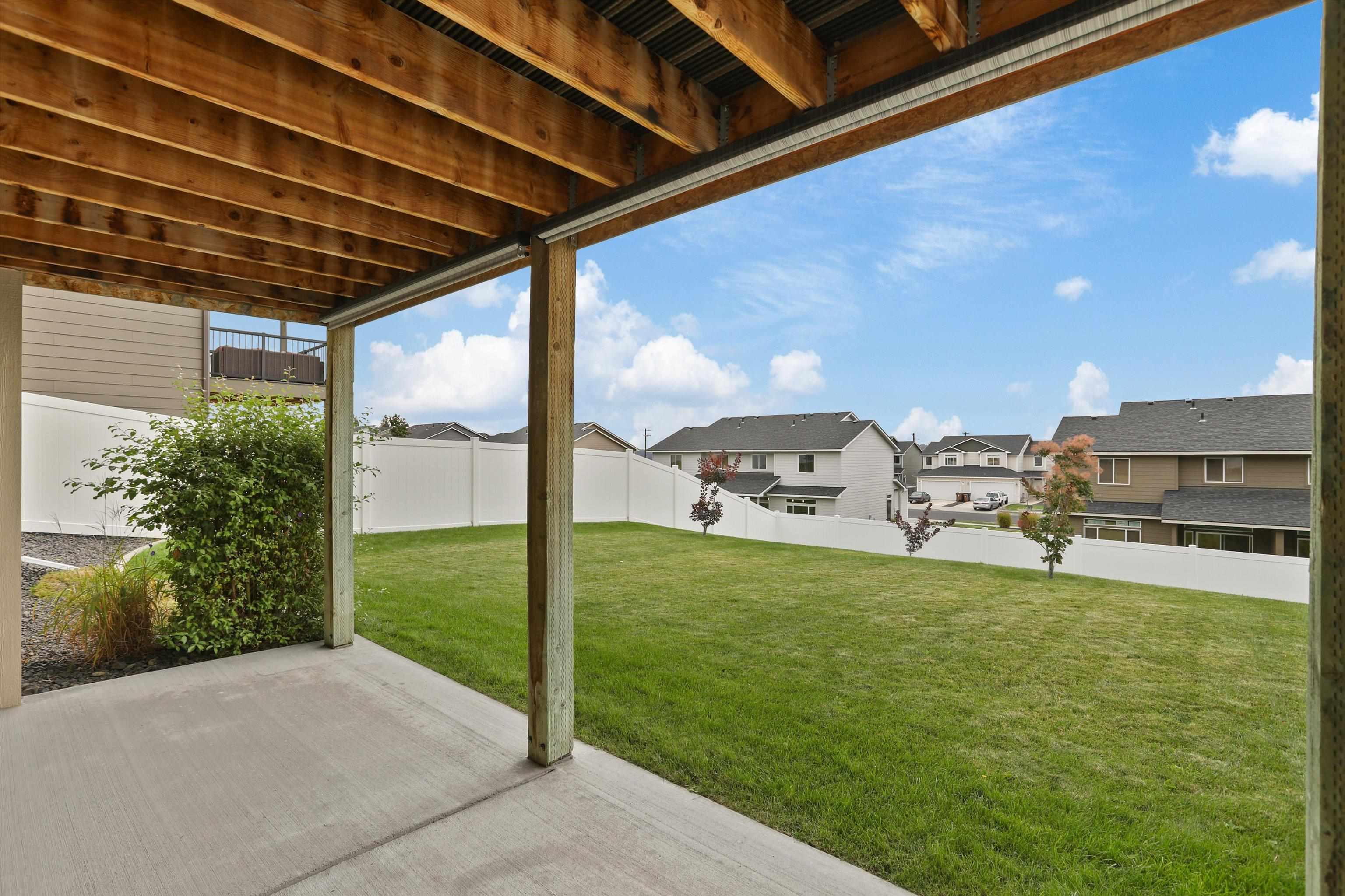 8587 N James Dr - Photo 22