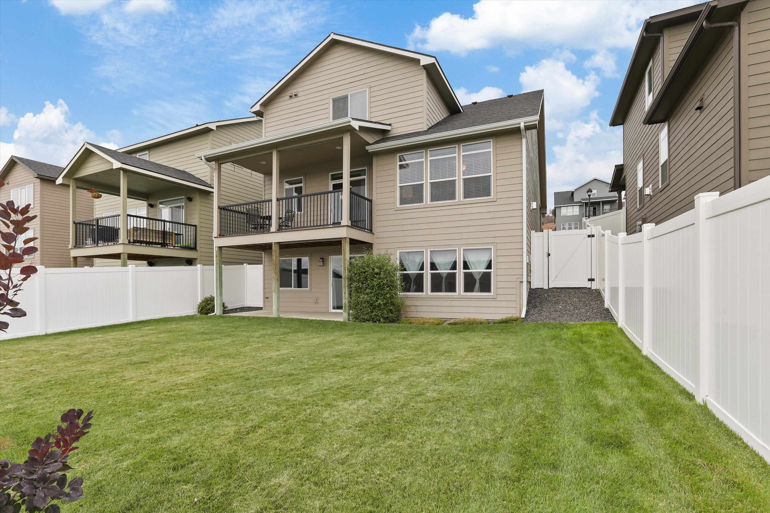 8587 N James Dr - Photo 23