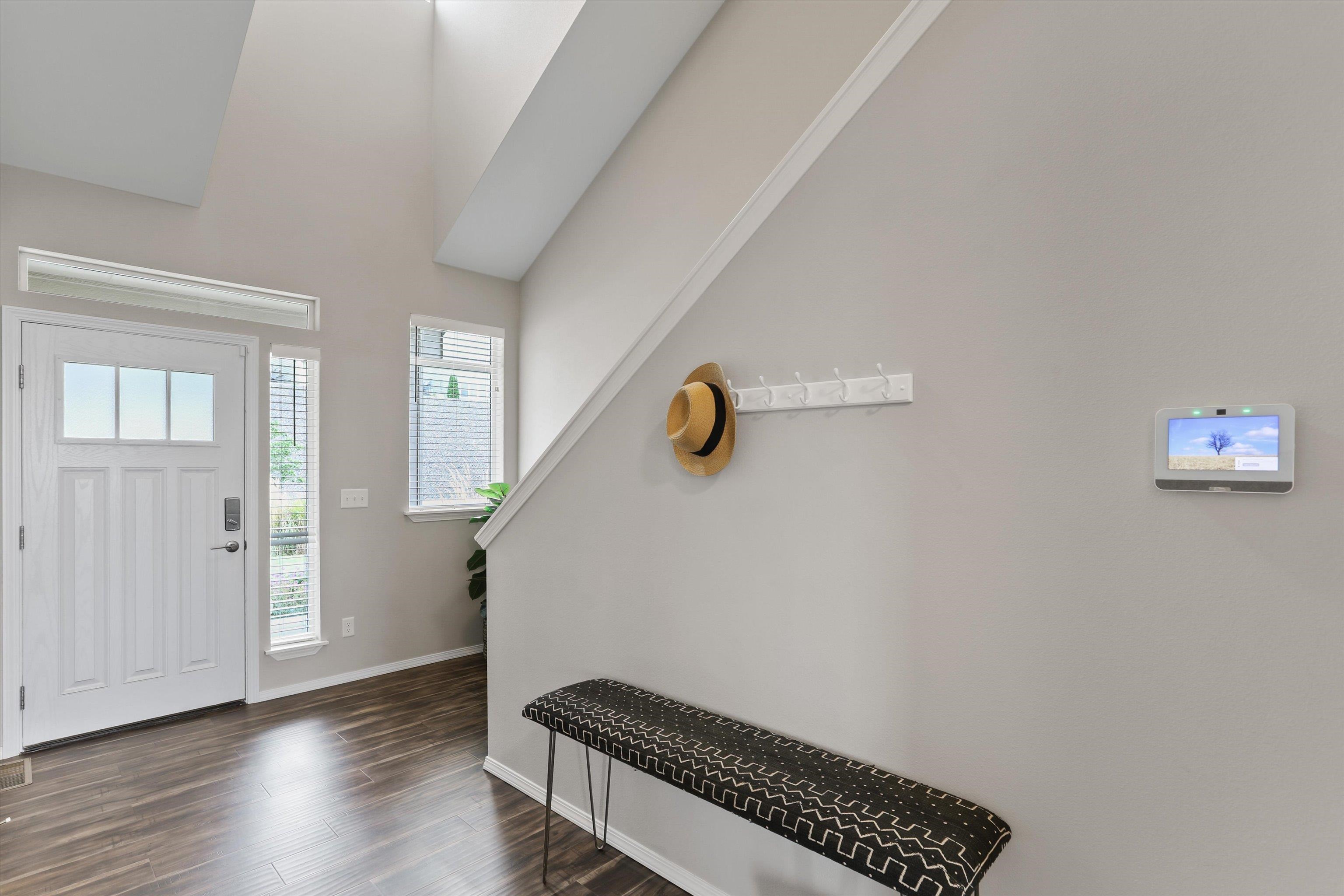 8587 N James Dr - Photo 3