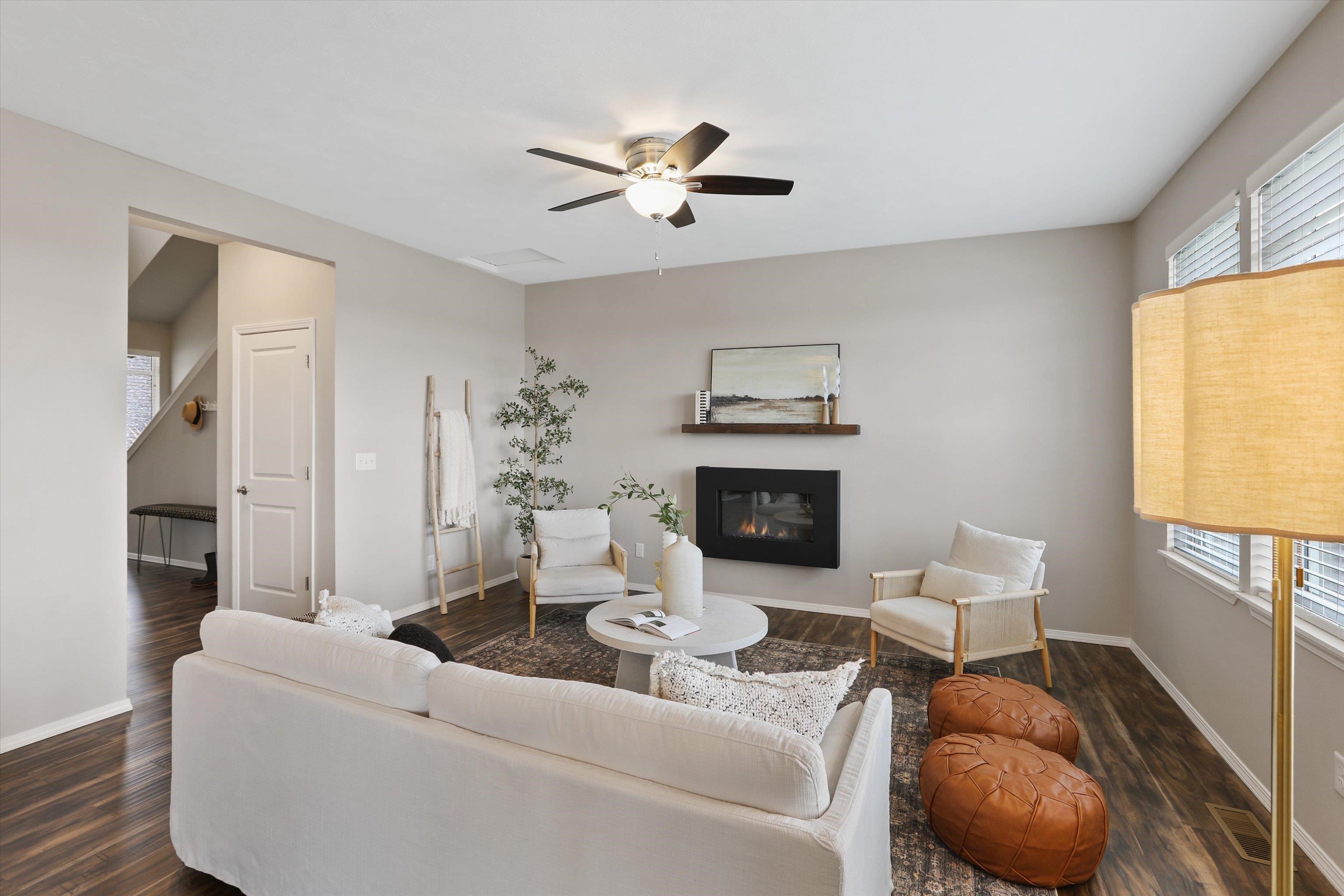 8587 N James Dr - Photo 5