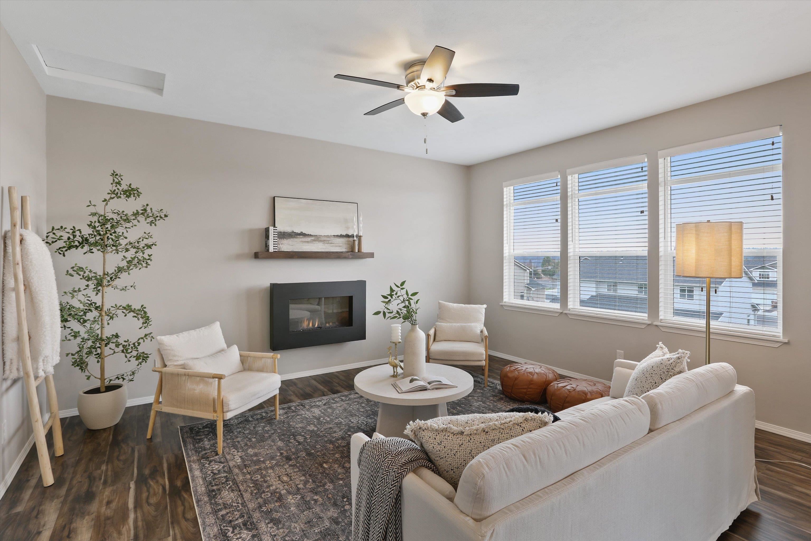 8587 N James Dr - Photo 4