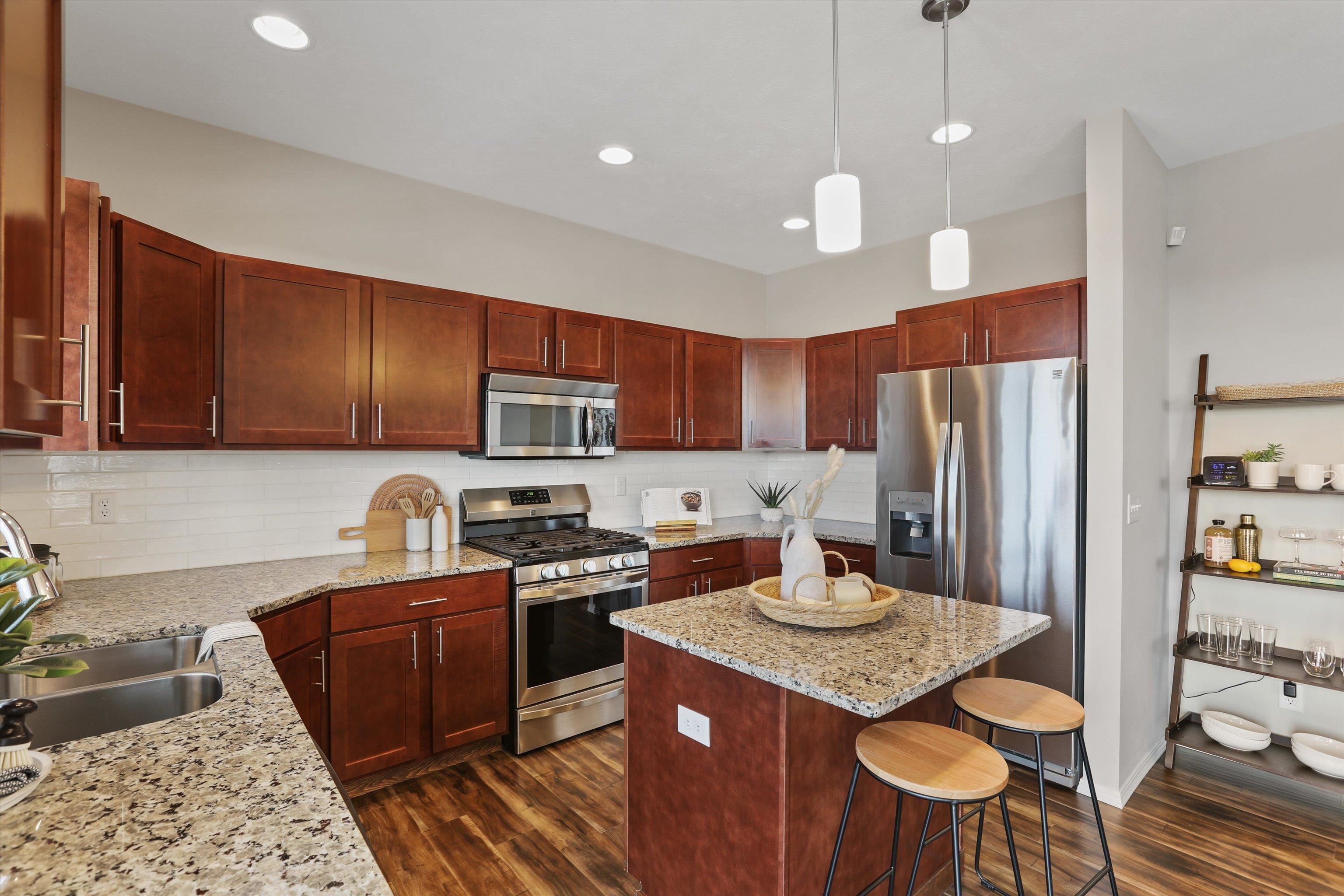 8587 N James Dr - Photo 8