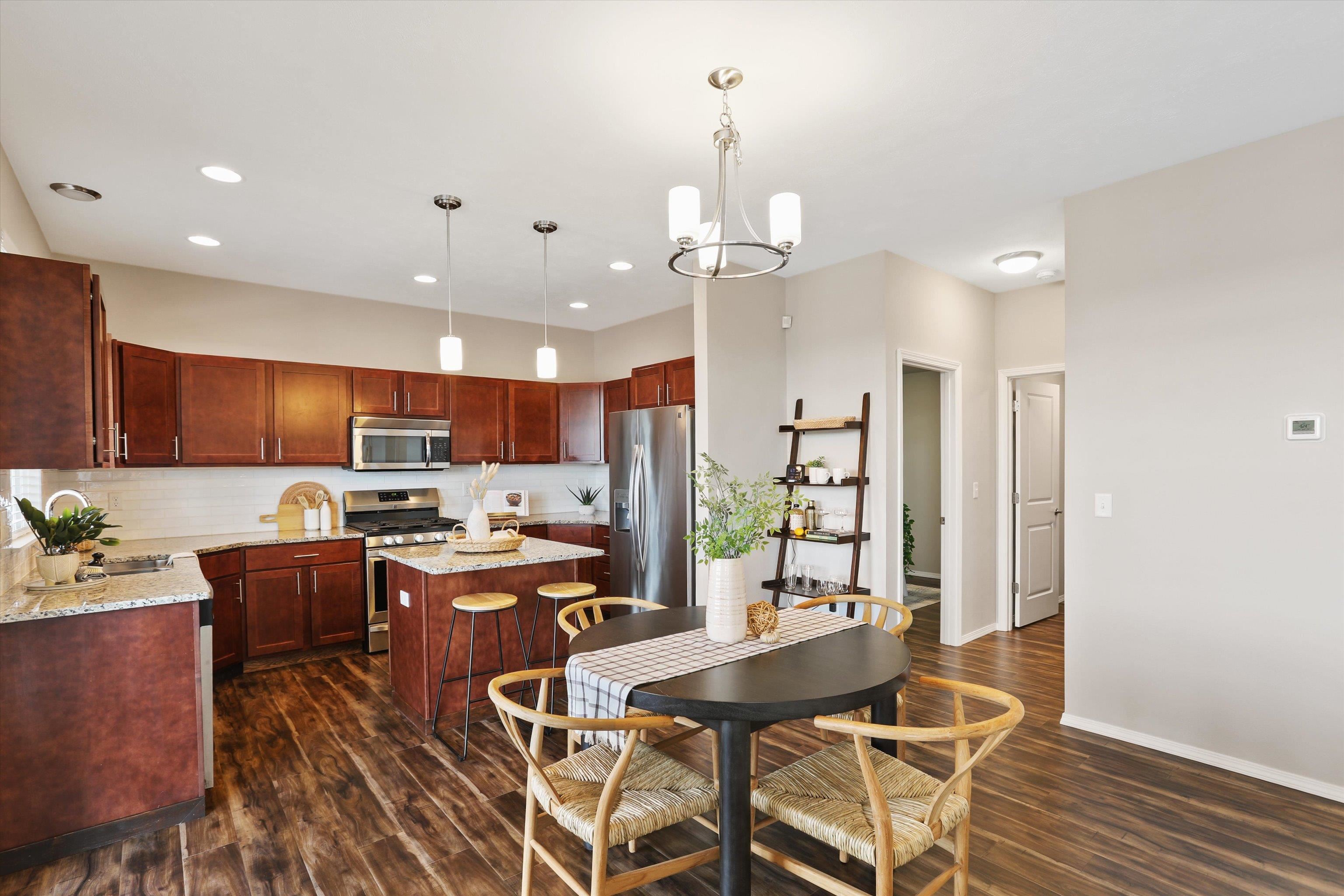 8587 N James Dr - Photo 7