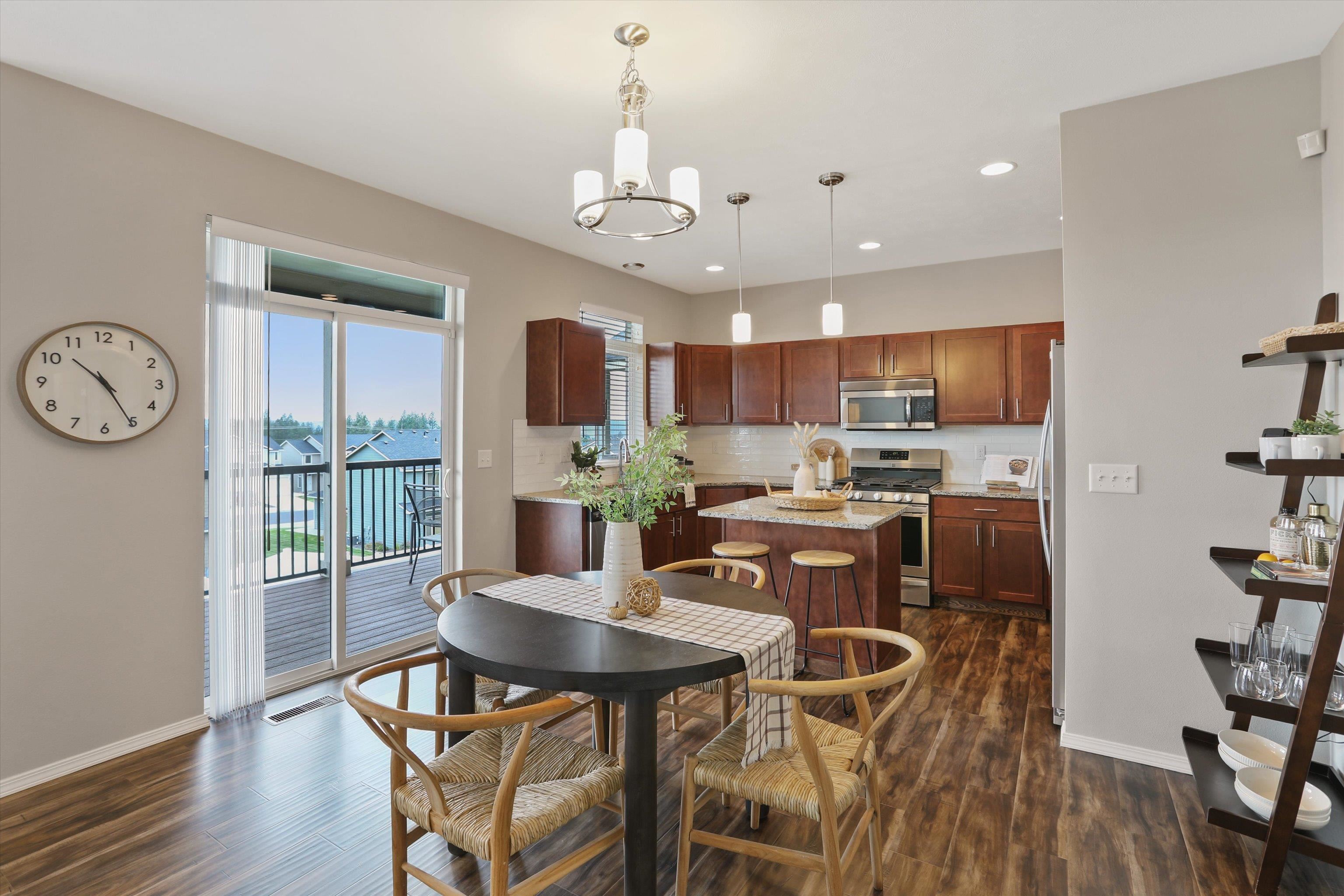 8587 N James Dr - Photo 6