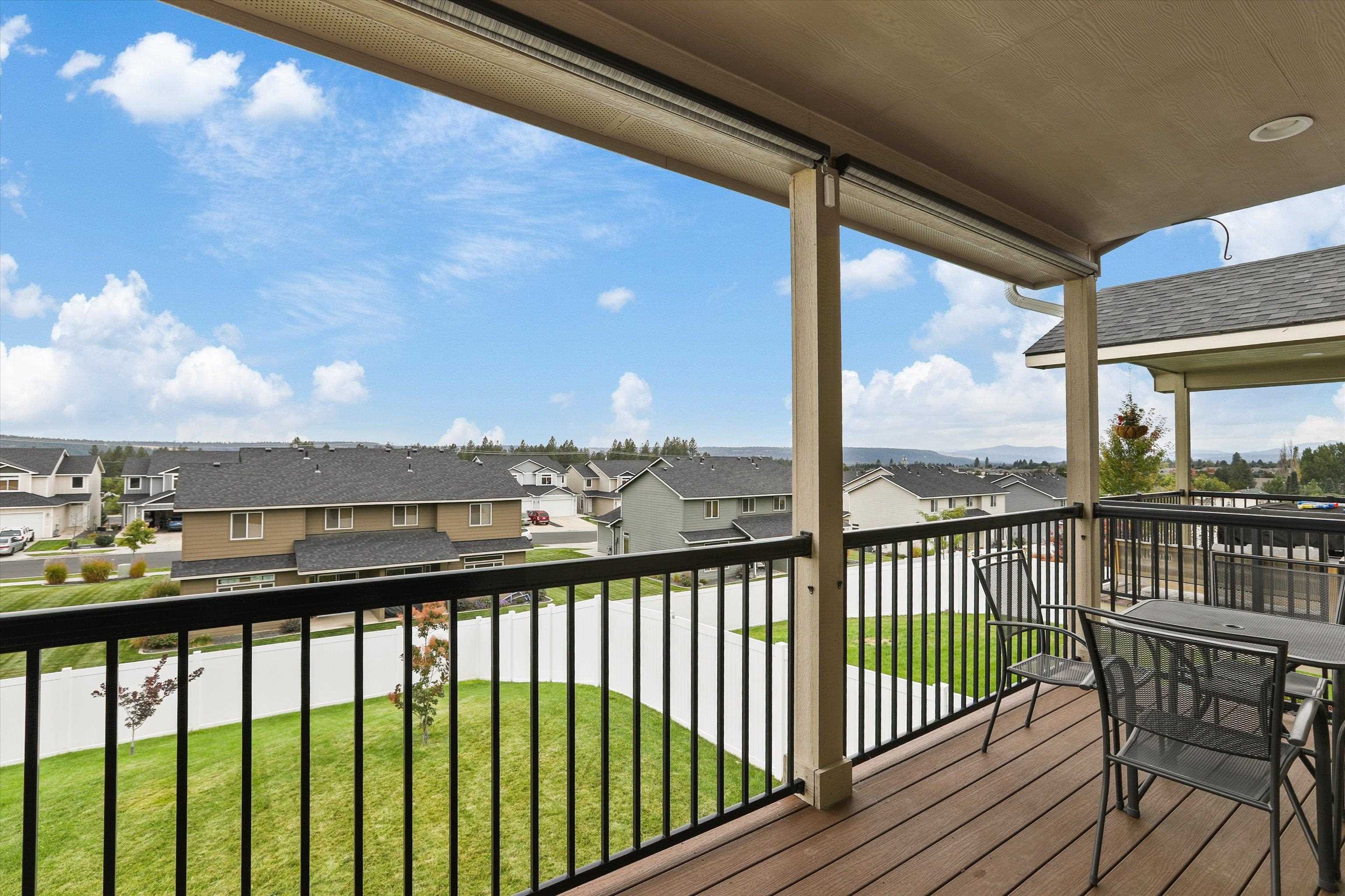 8587 N James Dr - Photo 9