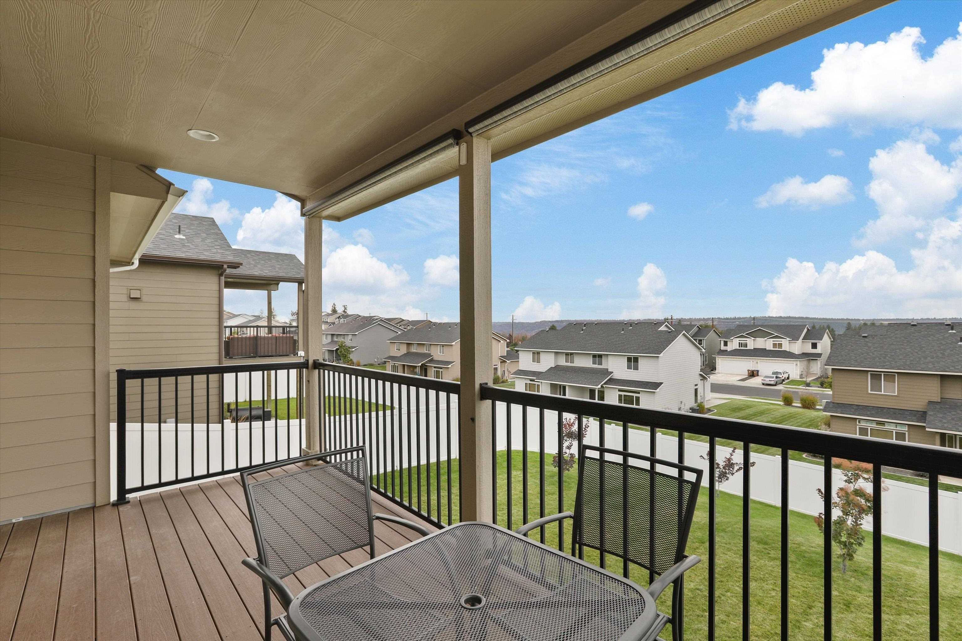8587 N James Dr - Photo 10