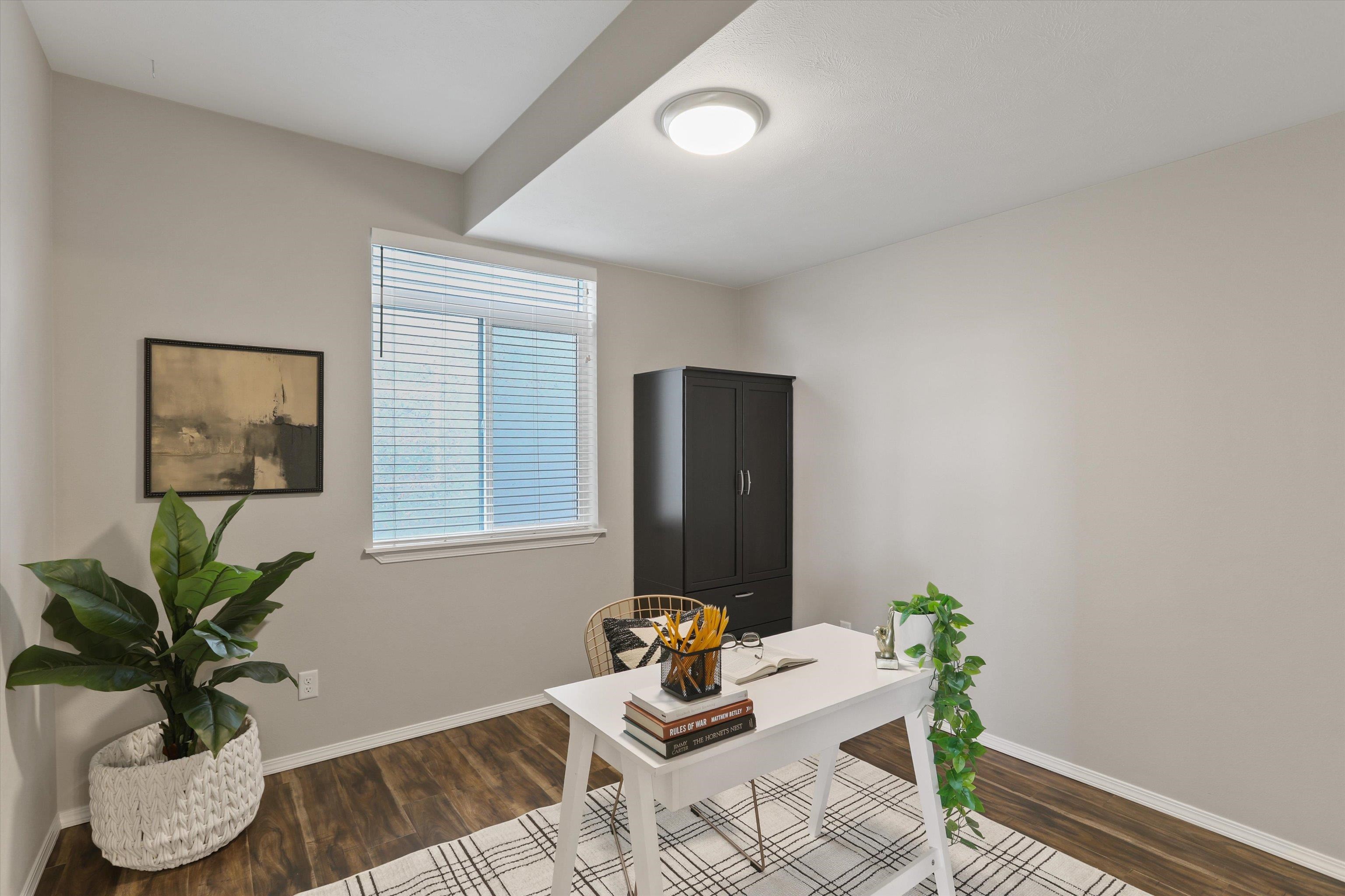 8587 N James Dr - Photo 11
