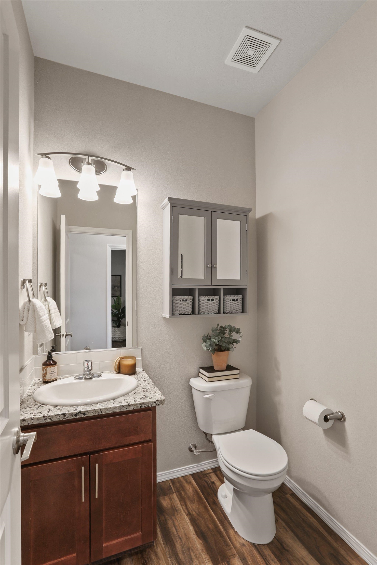 8587 N James Dr - Photo 12
