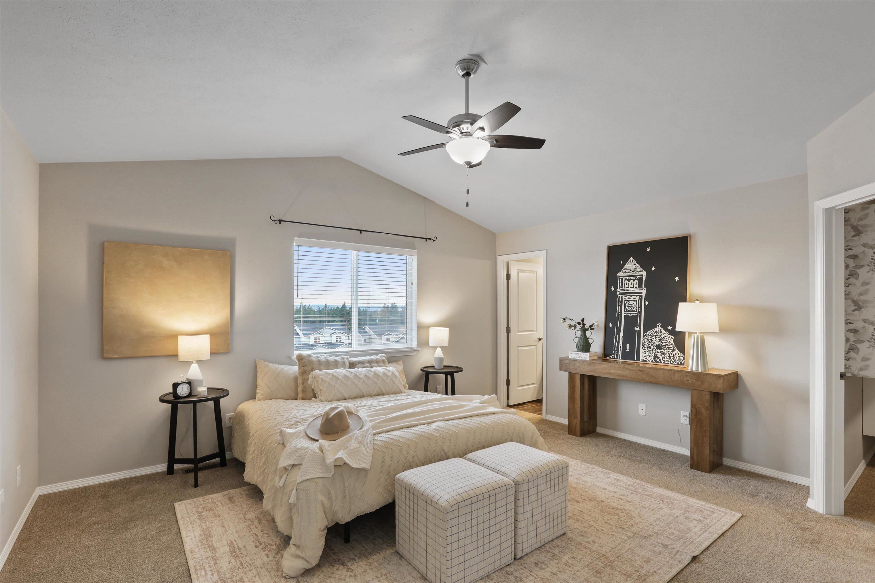 8587 N James Dr - Photo 13