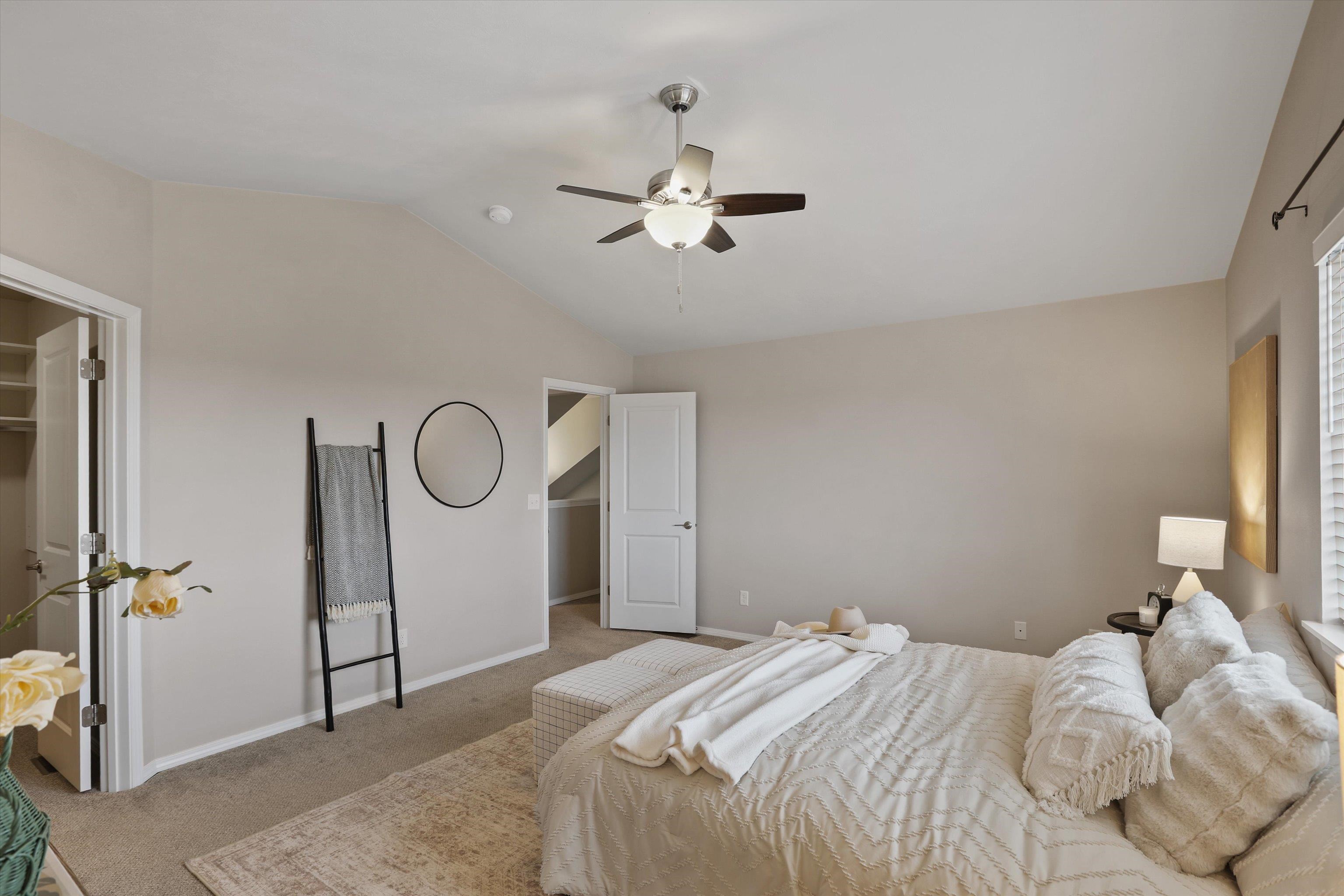 8587 N James Dr - Photo 14