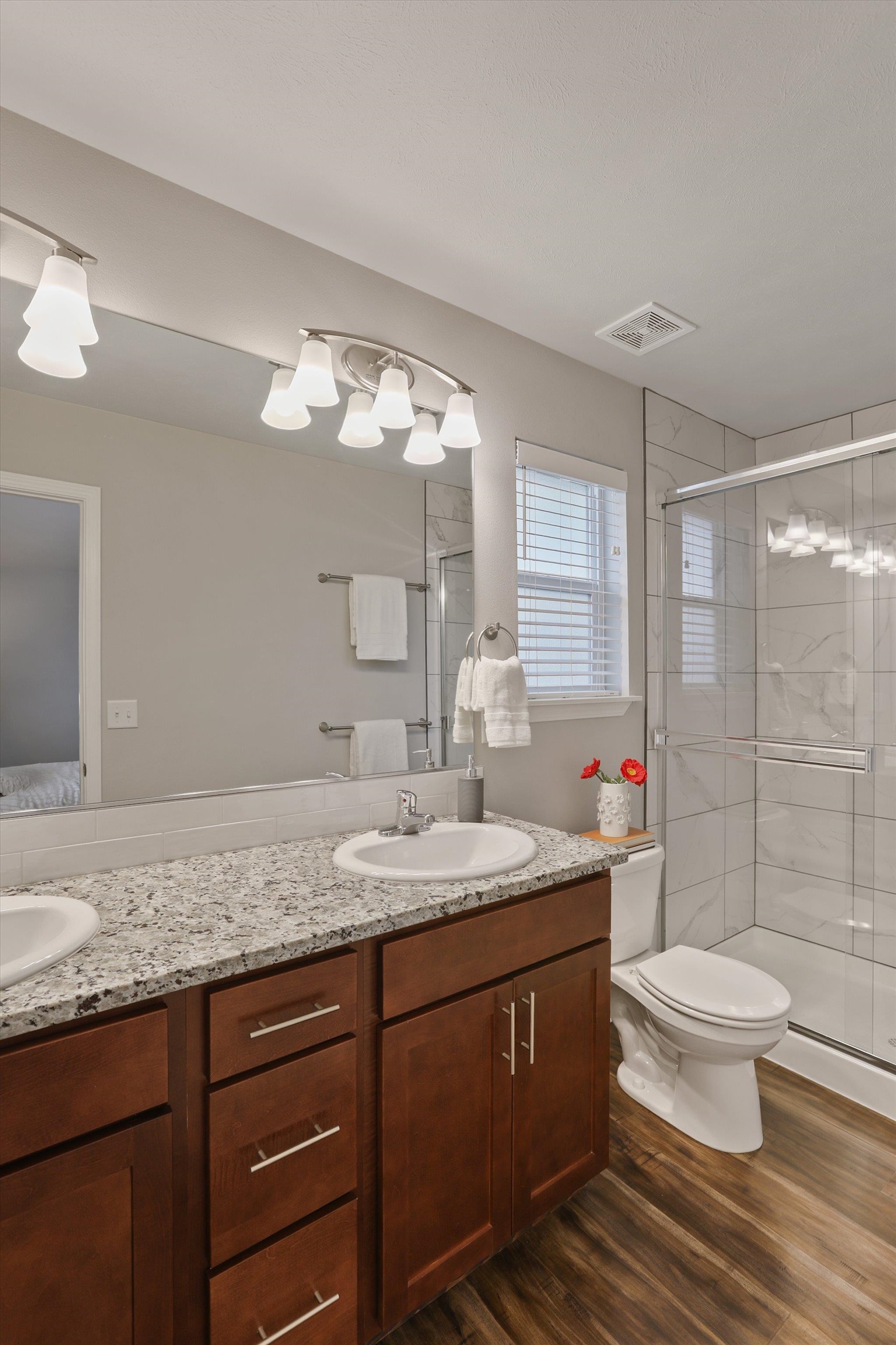 8587 N James Dr - Photo 15