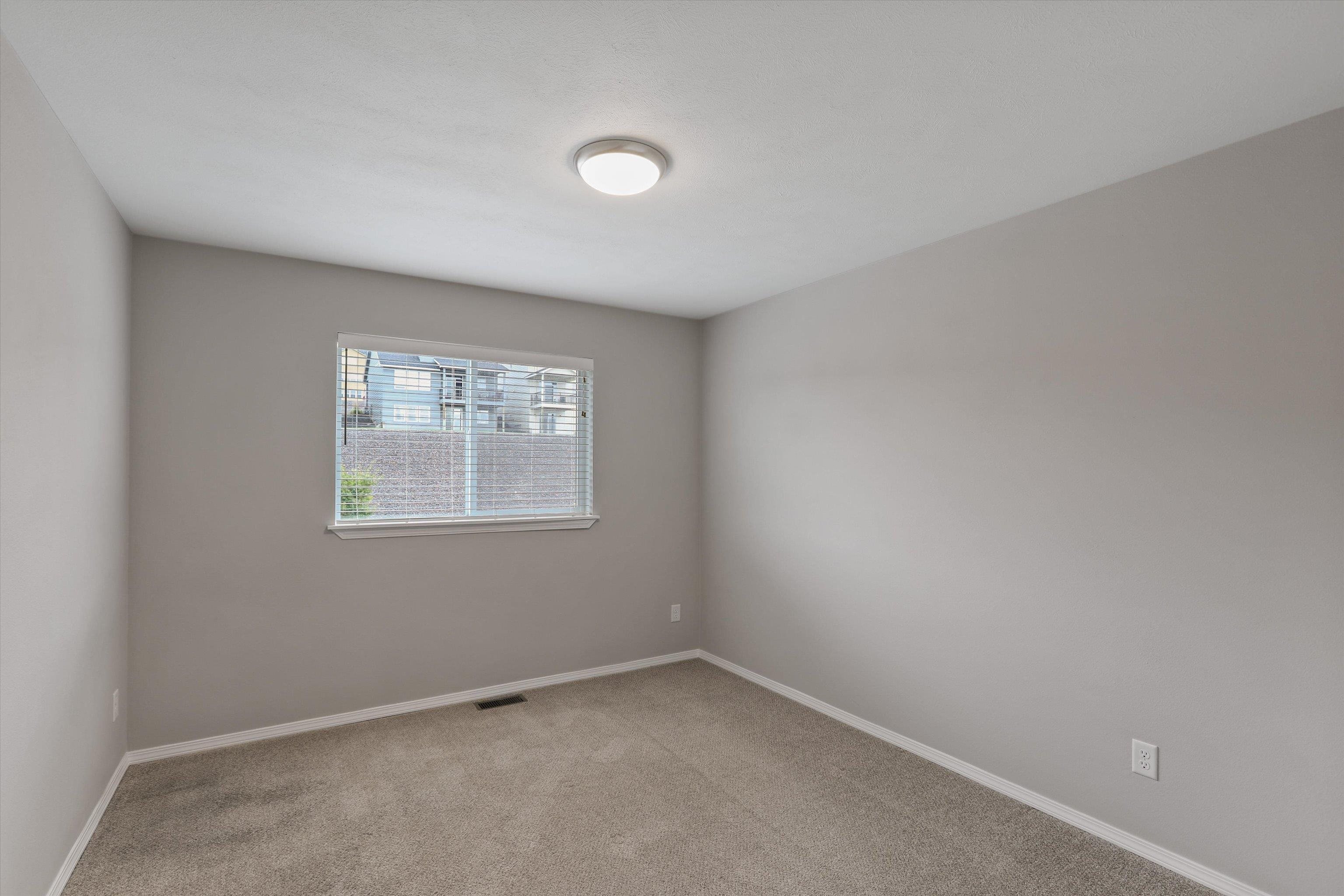 8587 N James Dr - Photo 16