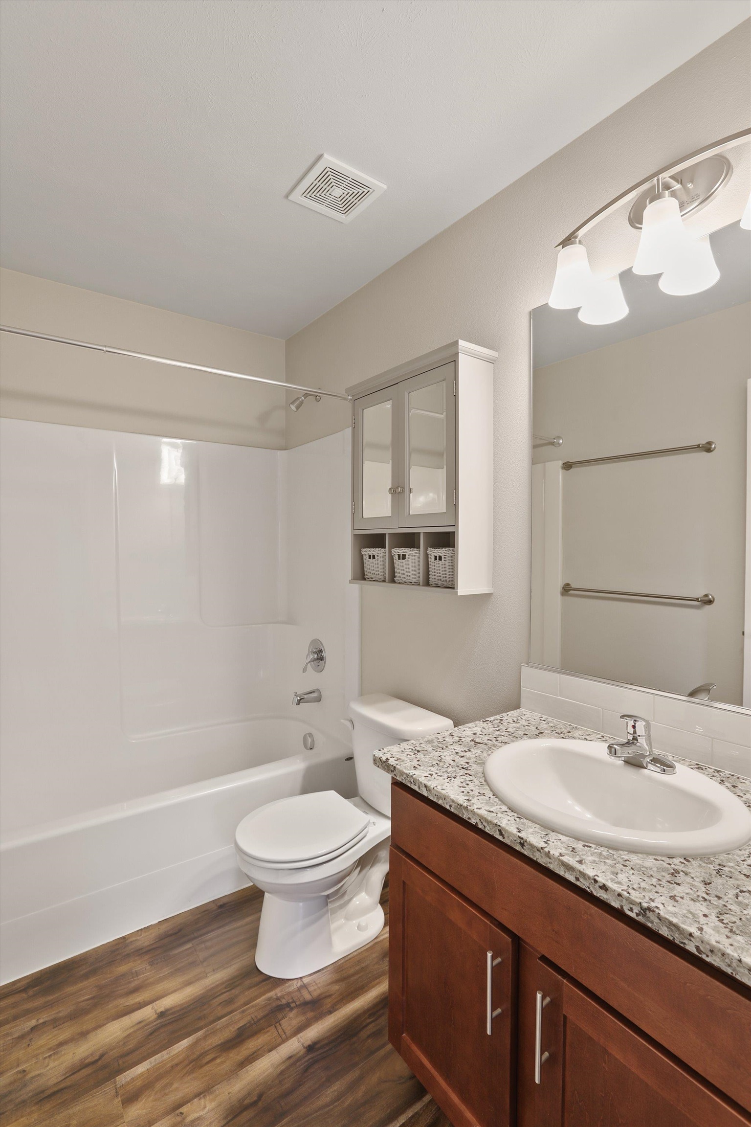 8587 N James Dr - Photo 18
