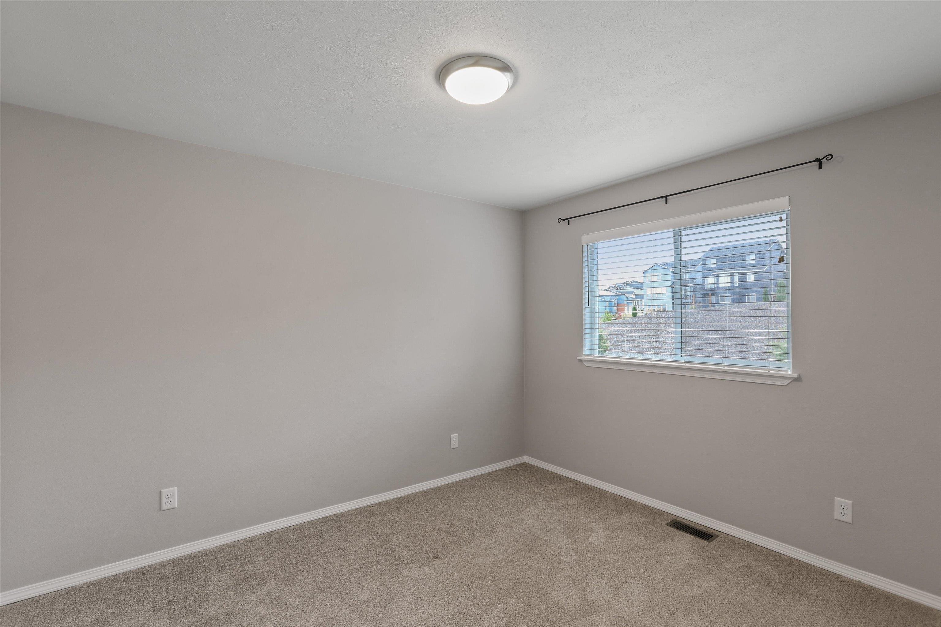 8587 N James Dr - Photo 17