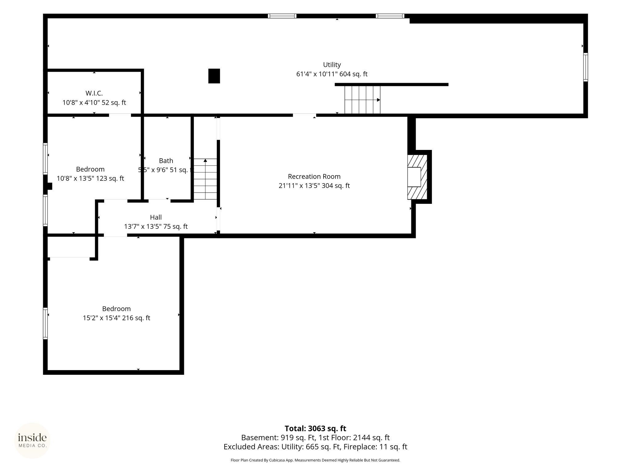 11403 E 11th Ave - Photo 49