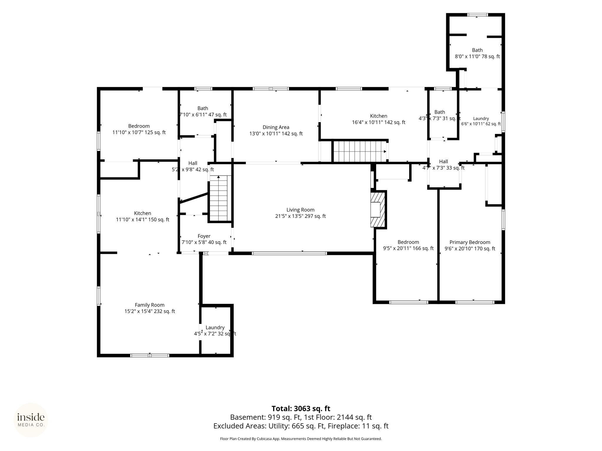 11403 E 11th Ave - Photo 48
