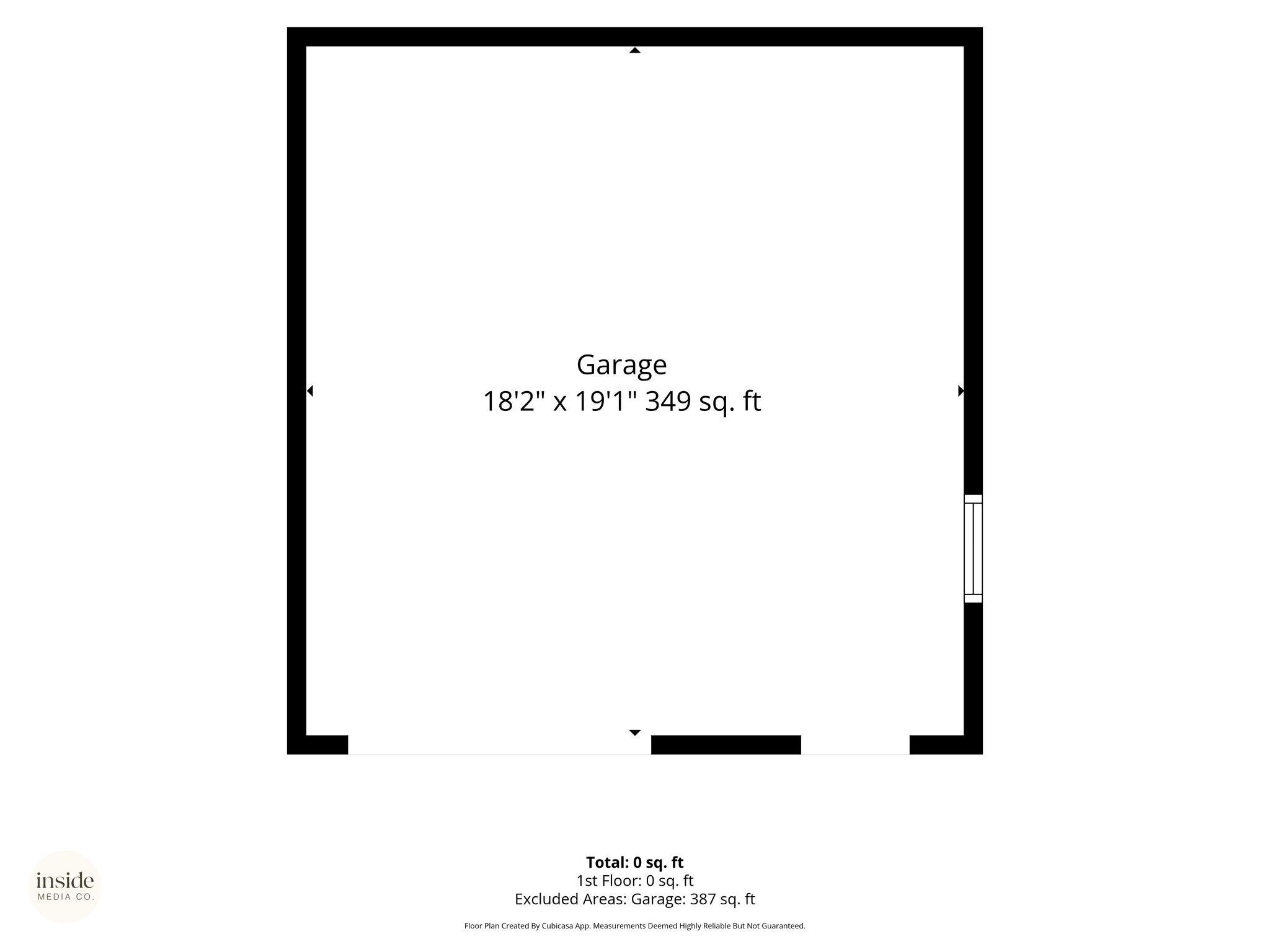 11403 E 11th Ave - Photo 50