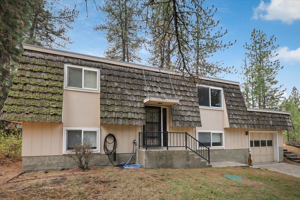 2211 W Hazard Rd - Photo 2