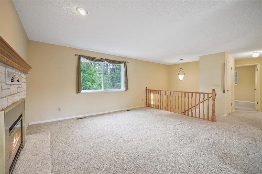 2211 W Hazard Rd - Photo 4