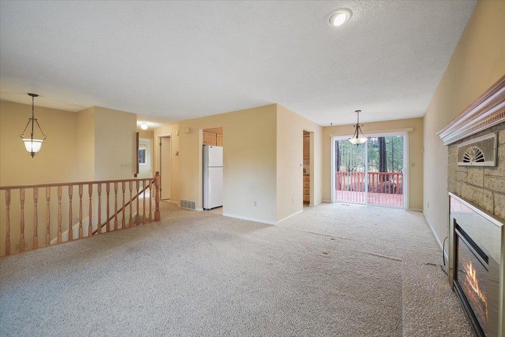 2211 W Hazard Rd - Photo 5