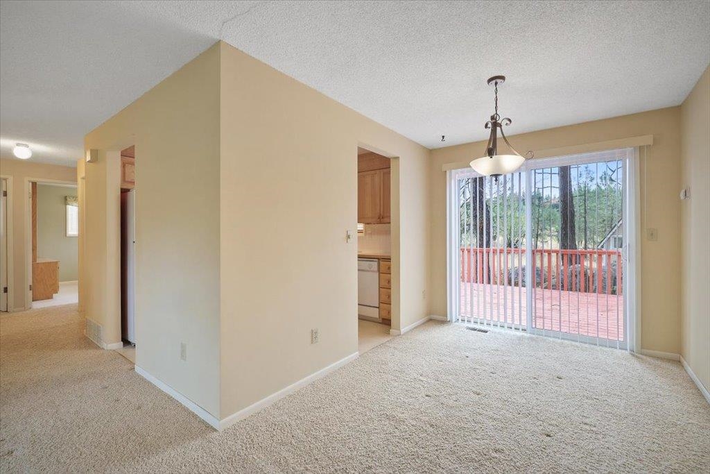 2211 W Hazard Rd - Photo 6