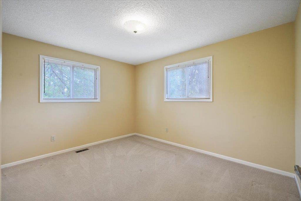 2211 W Hazard Rd - Photo 10