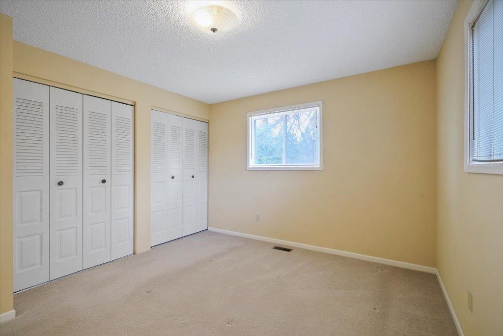 2211 W Hazard Rd - Photo 11