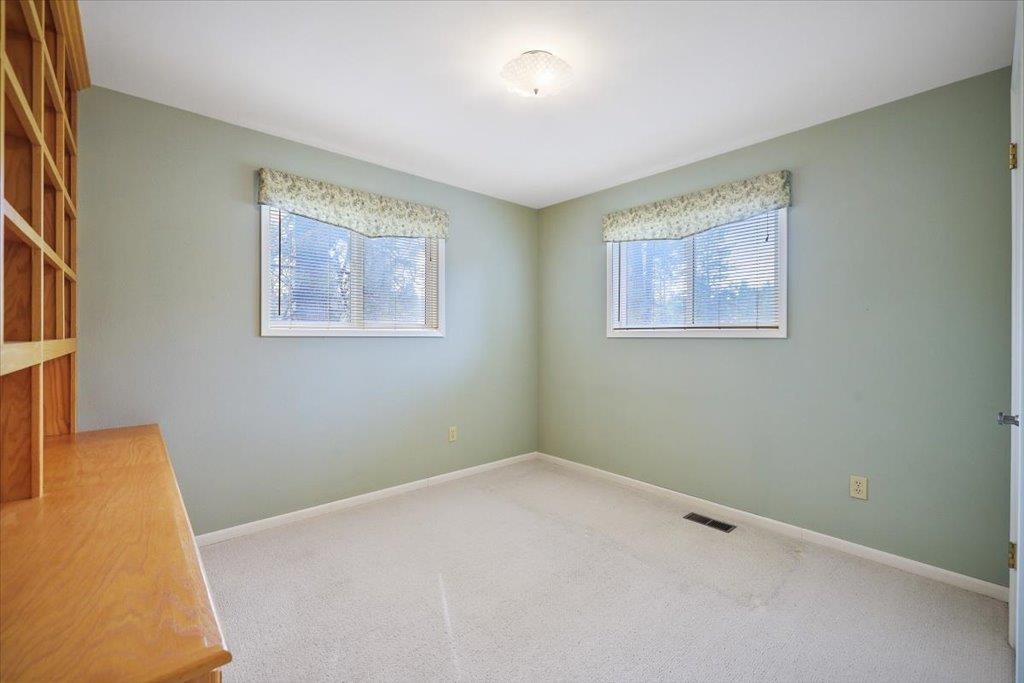 2211 W Hazard Rd - Photo 13