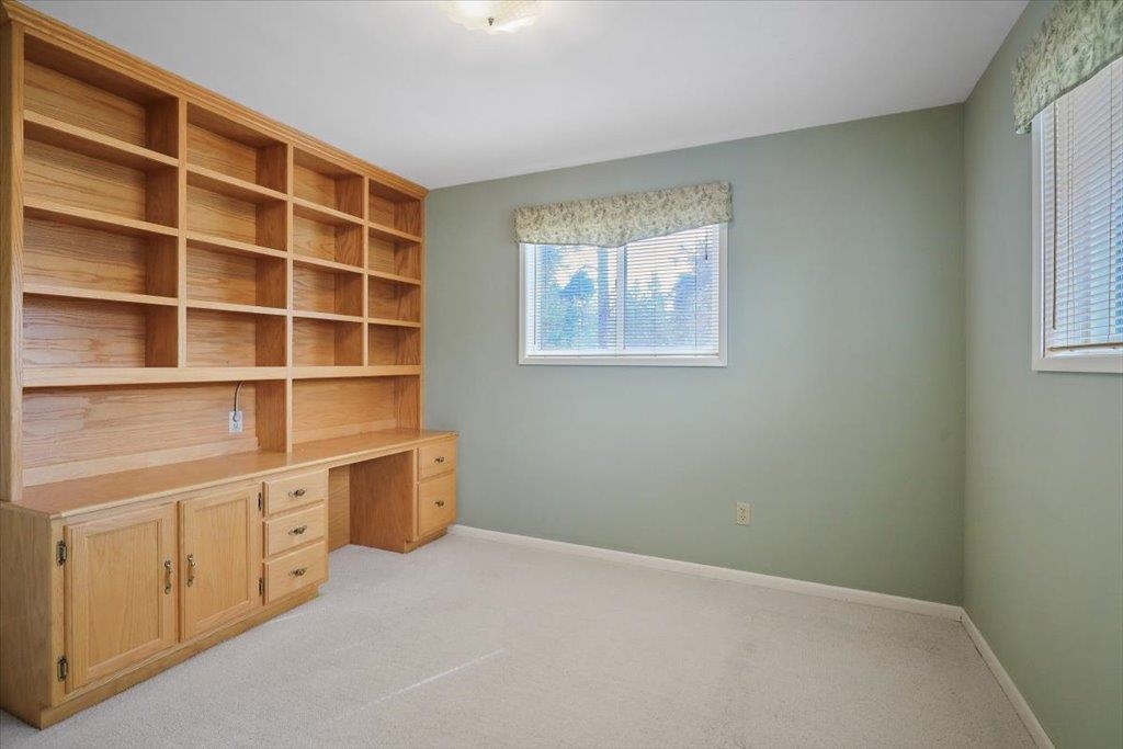 2211 W Hazard Rd - Photo 14