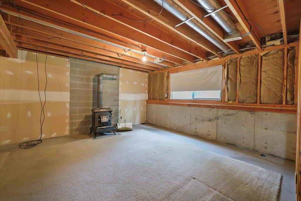2211 W Hazard Rd - Photo 15