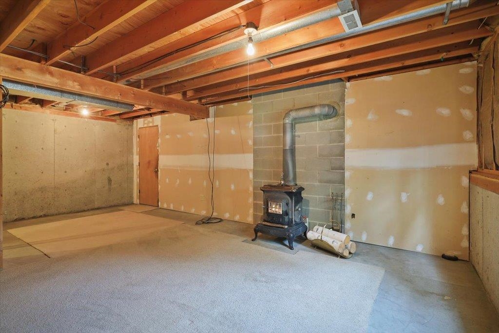 2211 W Hazard Rd - Photo 16