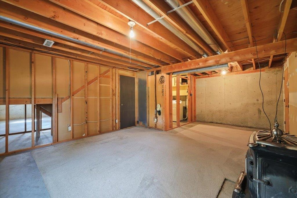 2211 W Hazard Rd - Photo 17