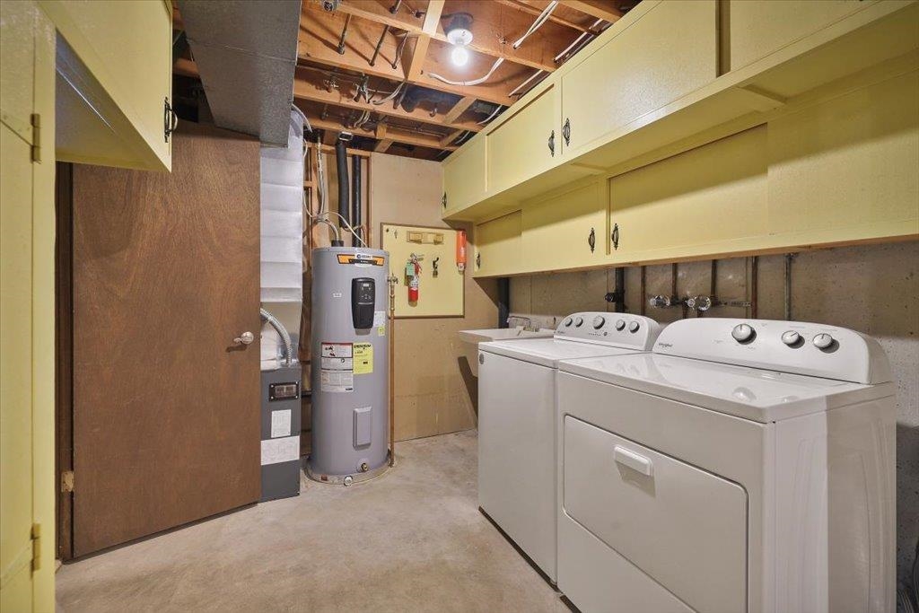 2211 W Hazard Rd - Photo 18