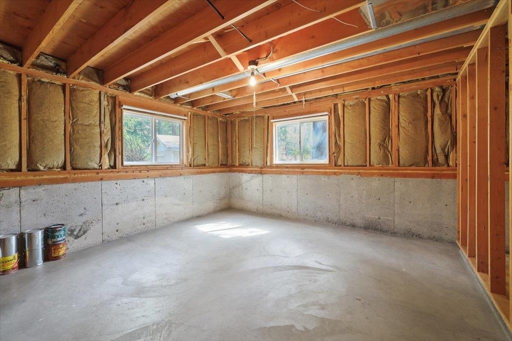 2211 W Hazard Rd - Photo 19