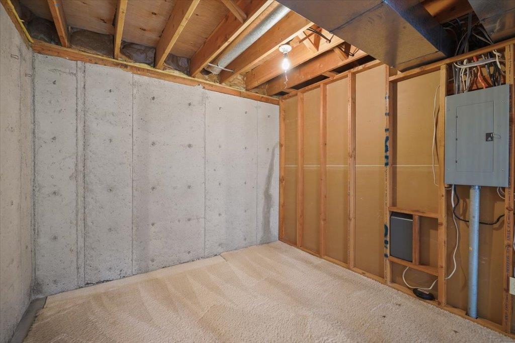 2211 W Hazard Rd - Photo 21