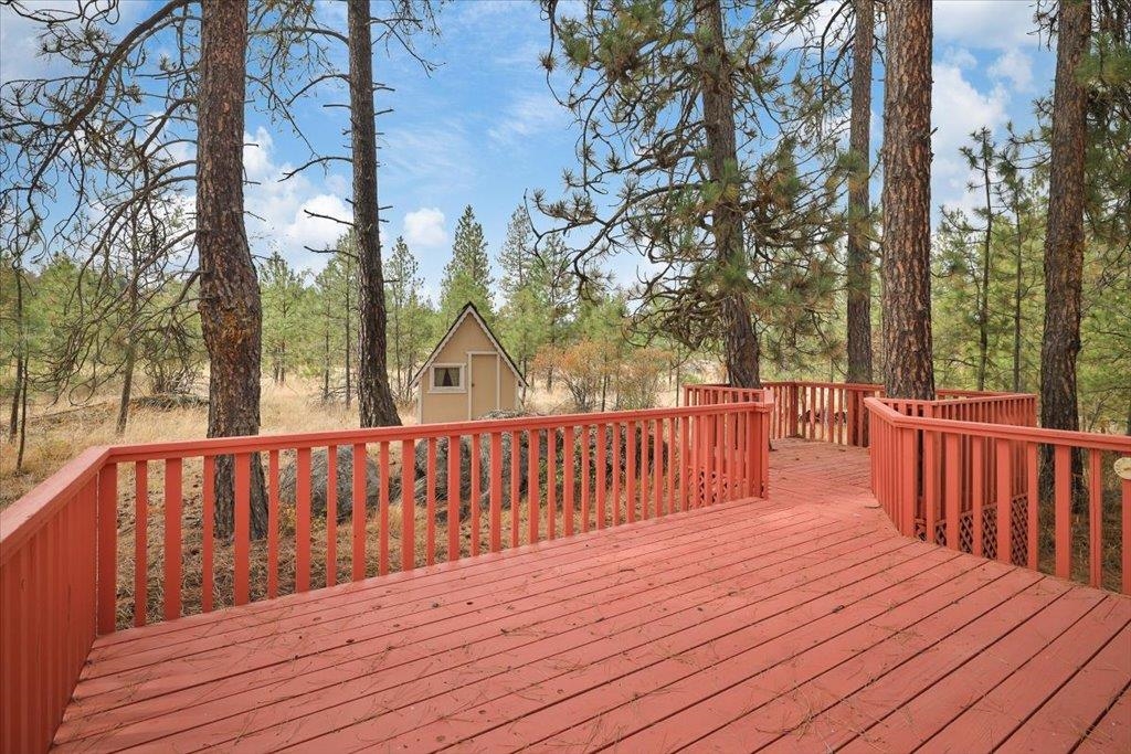 2211 W Hazard Rd - Photo 23