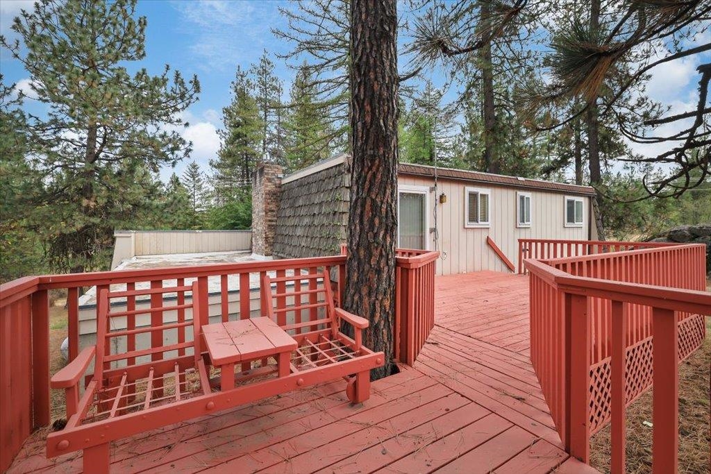 2211 W Hazard Rd - Photo 24