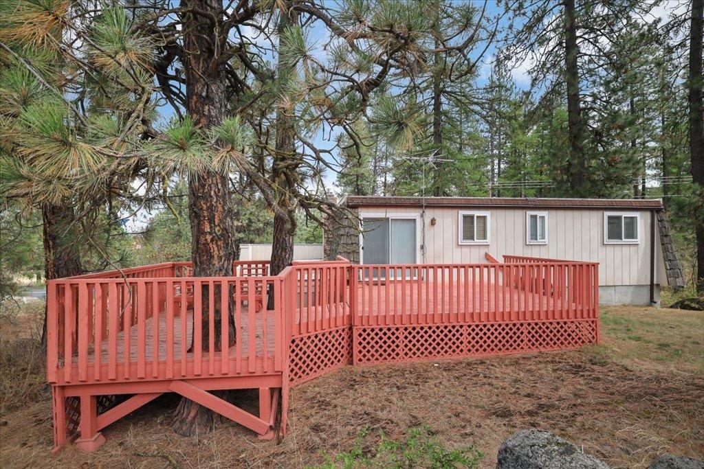 2211 W Hazard Rd - Photo 25