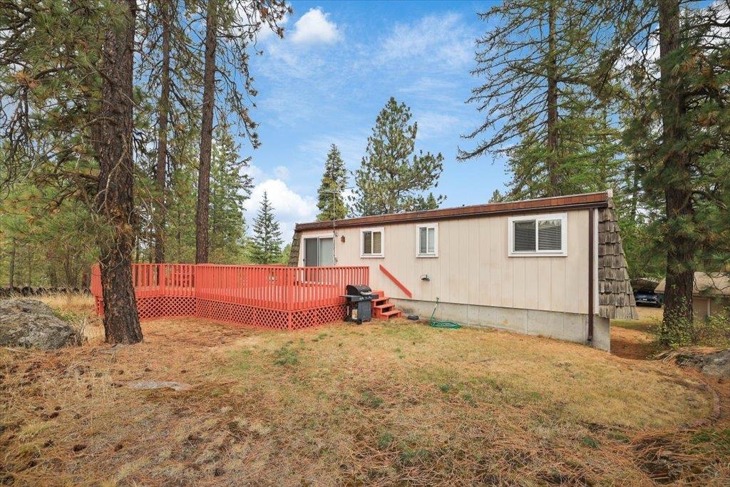 2211 W Hazard Rd - Photo 26